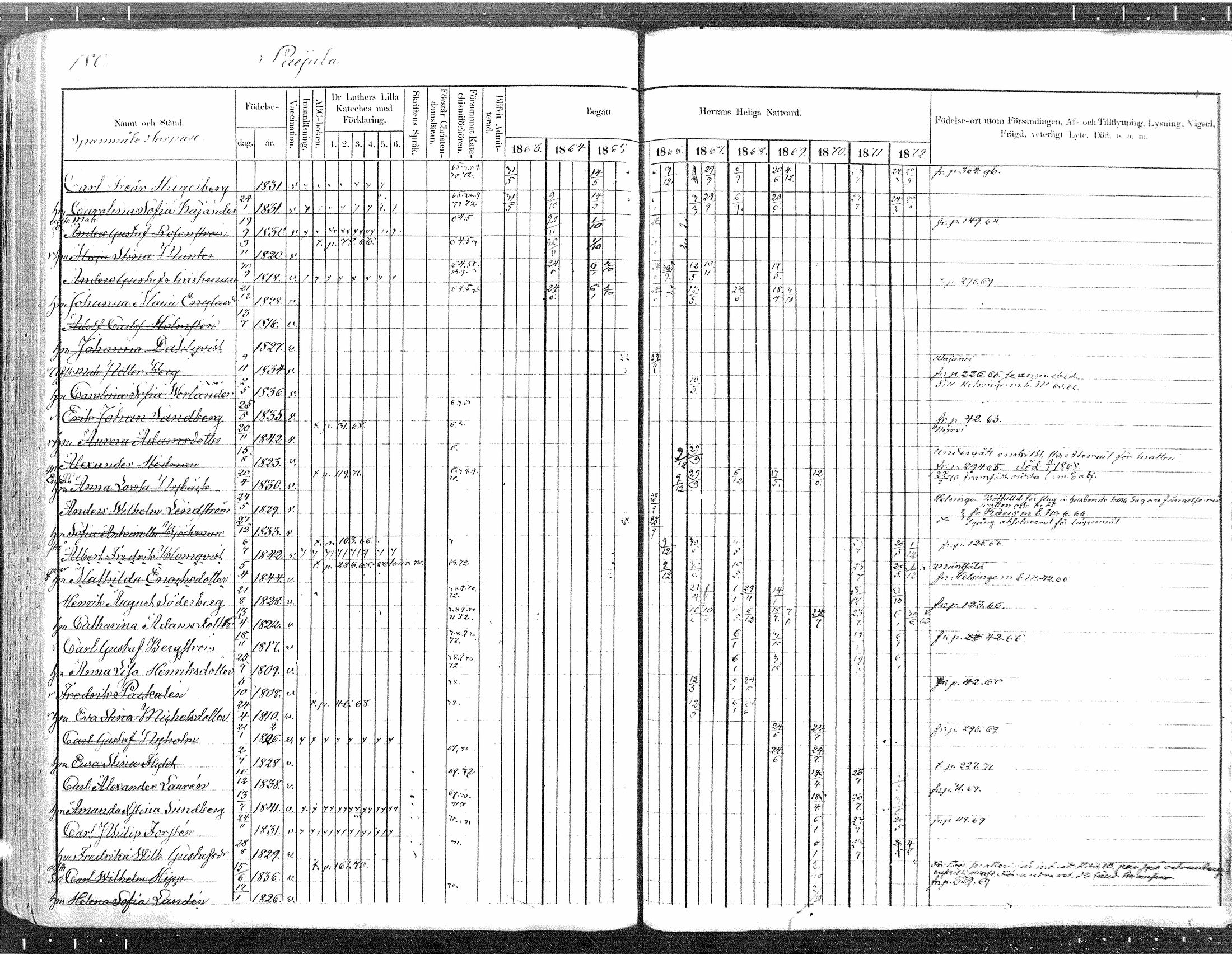 [ kuvat/179.jpg ]