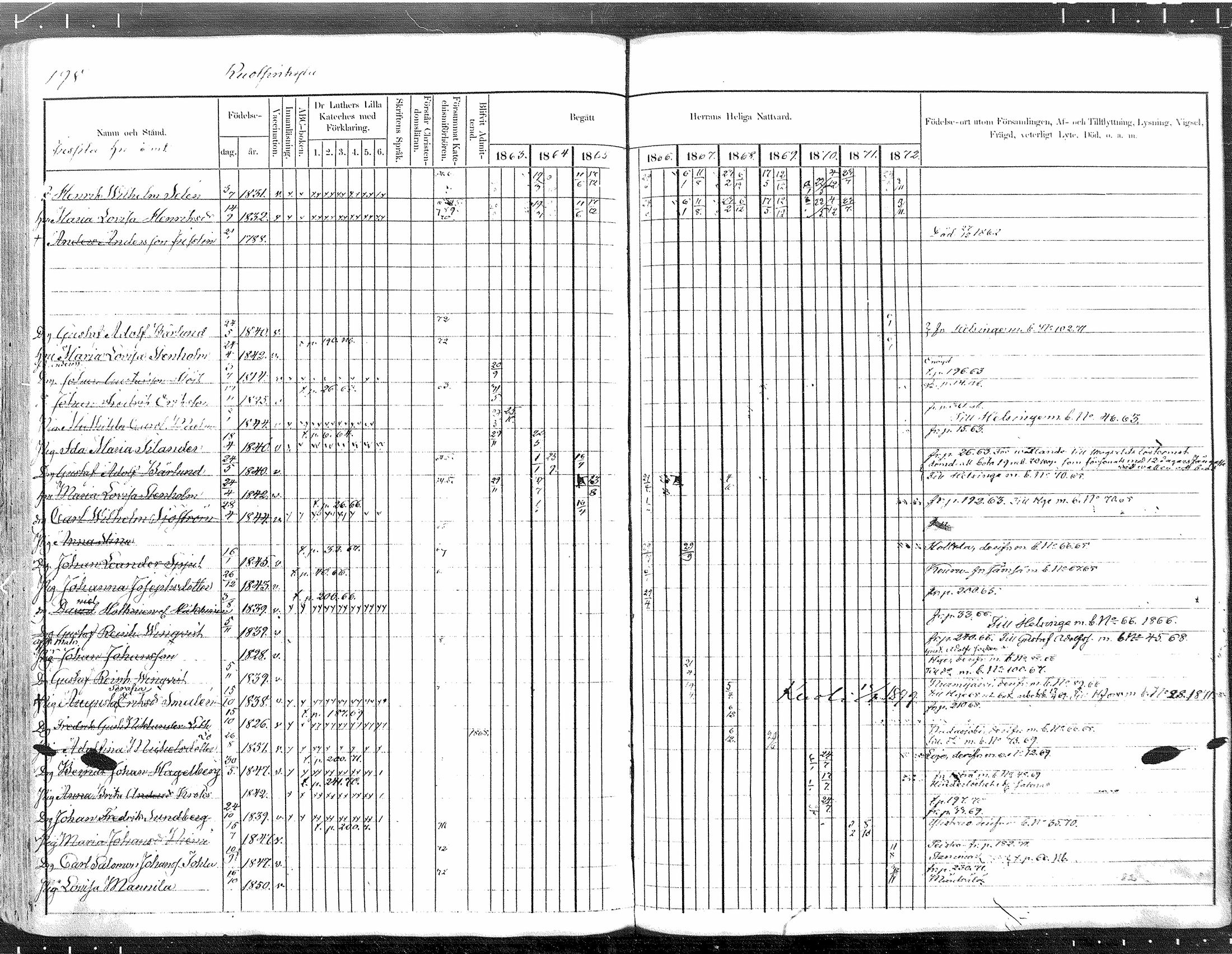 [ kuvat/198.jpg ]