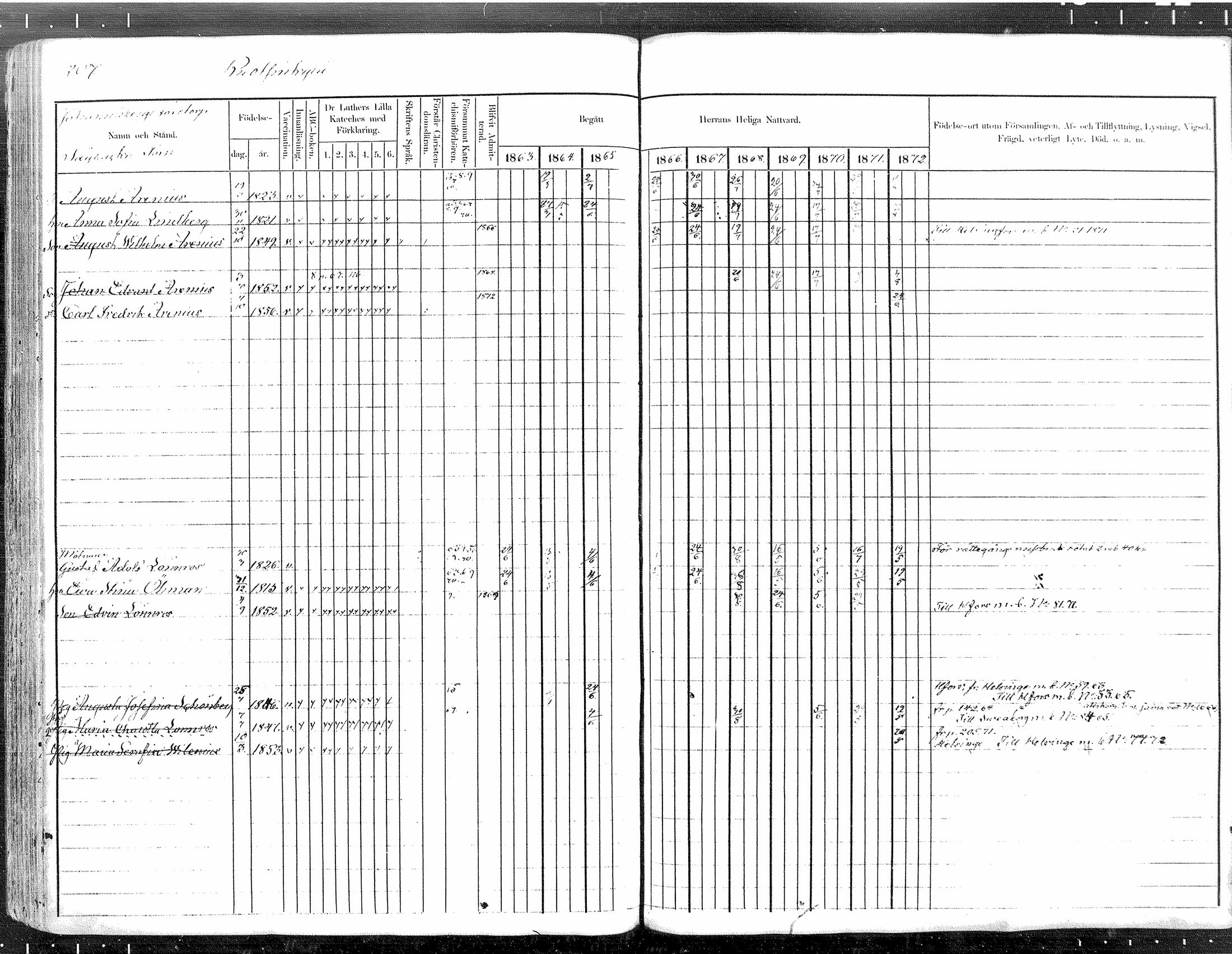 [ kuvat/207.jpg ]
