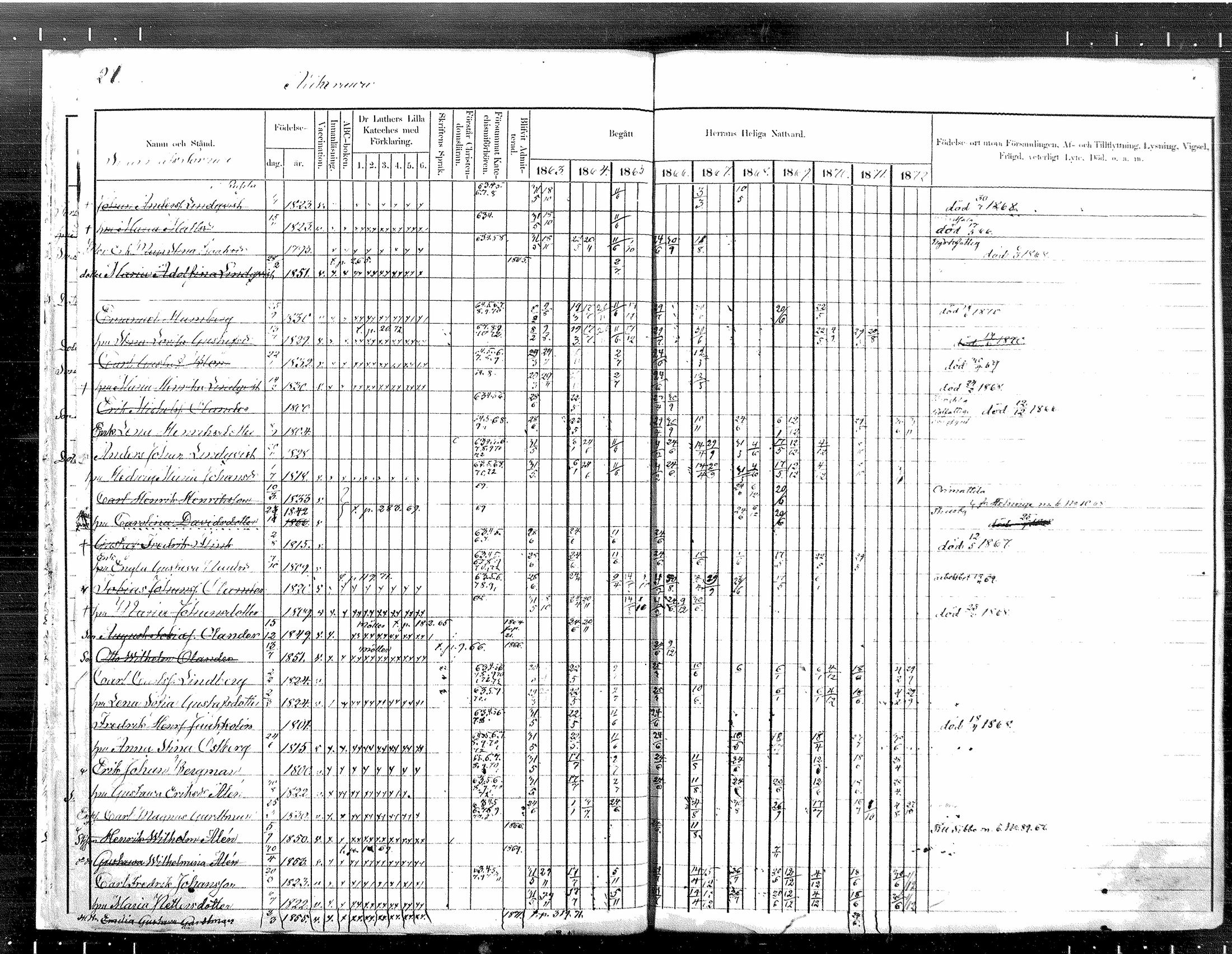 [ kuvat/21.jpg ]