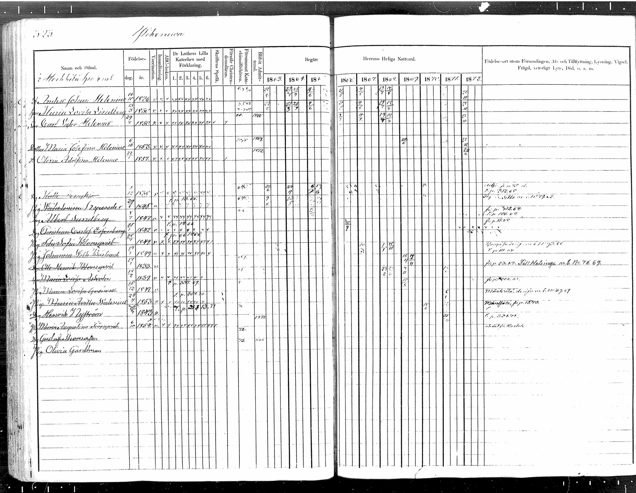 [ kuvat/326.jpg ]