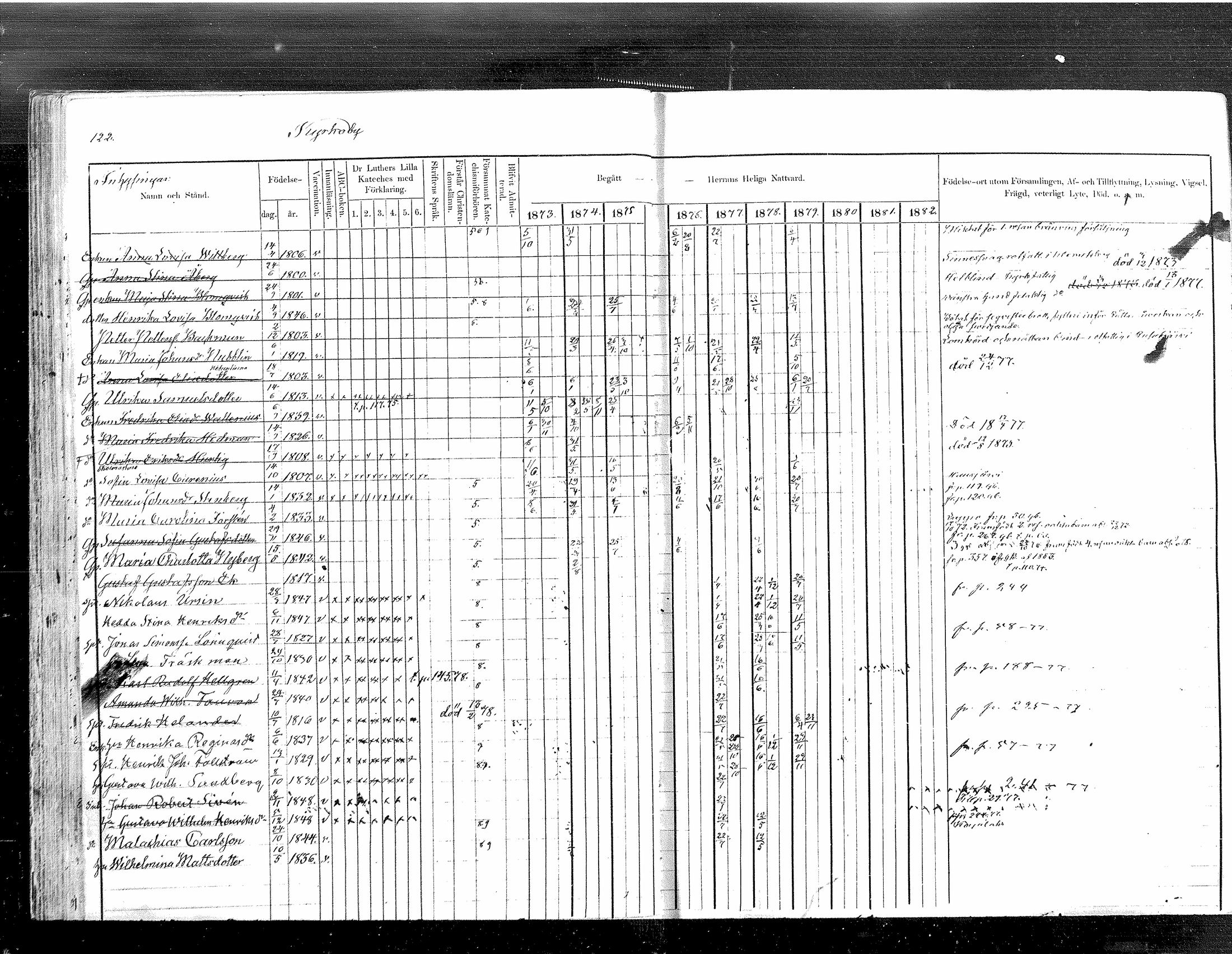 [ kuvat/114.jpg ]