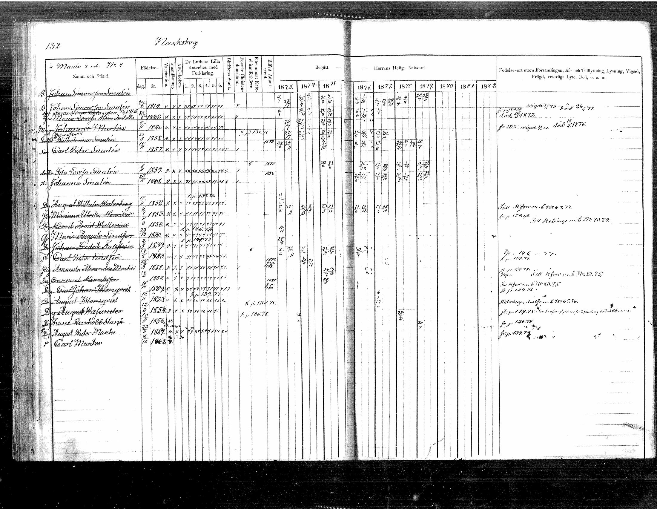 [ kuvat/124.jpg ]
