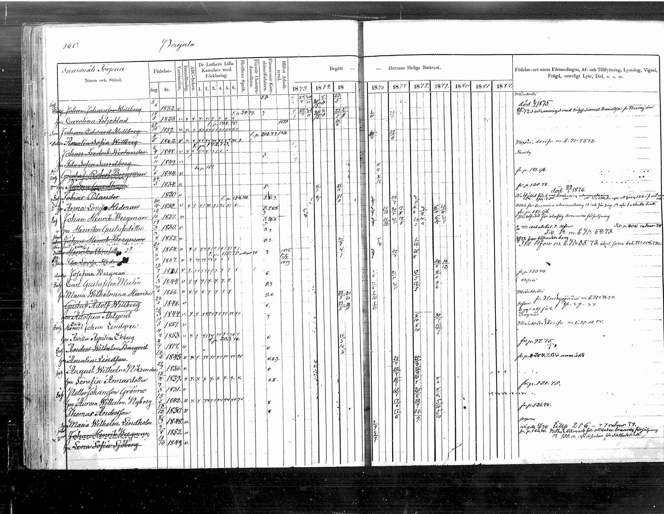 [ kuvat/152.jpg ]