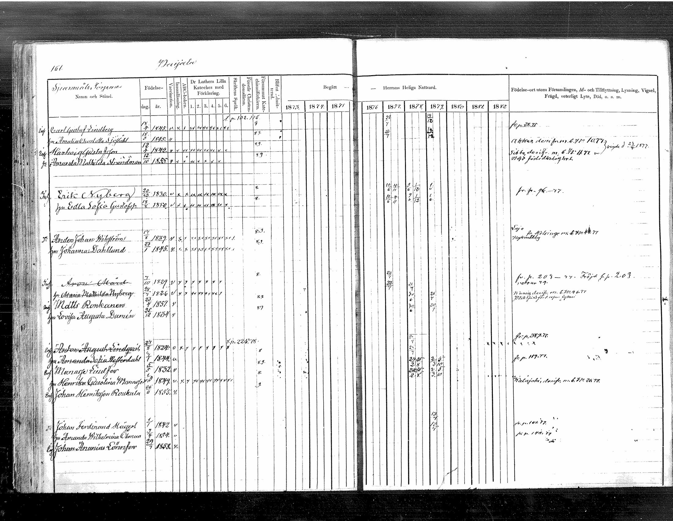 [ kuvat/153.jpg ]