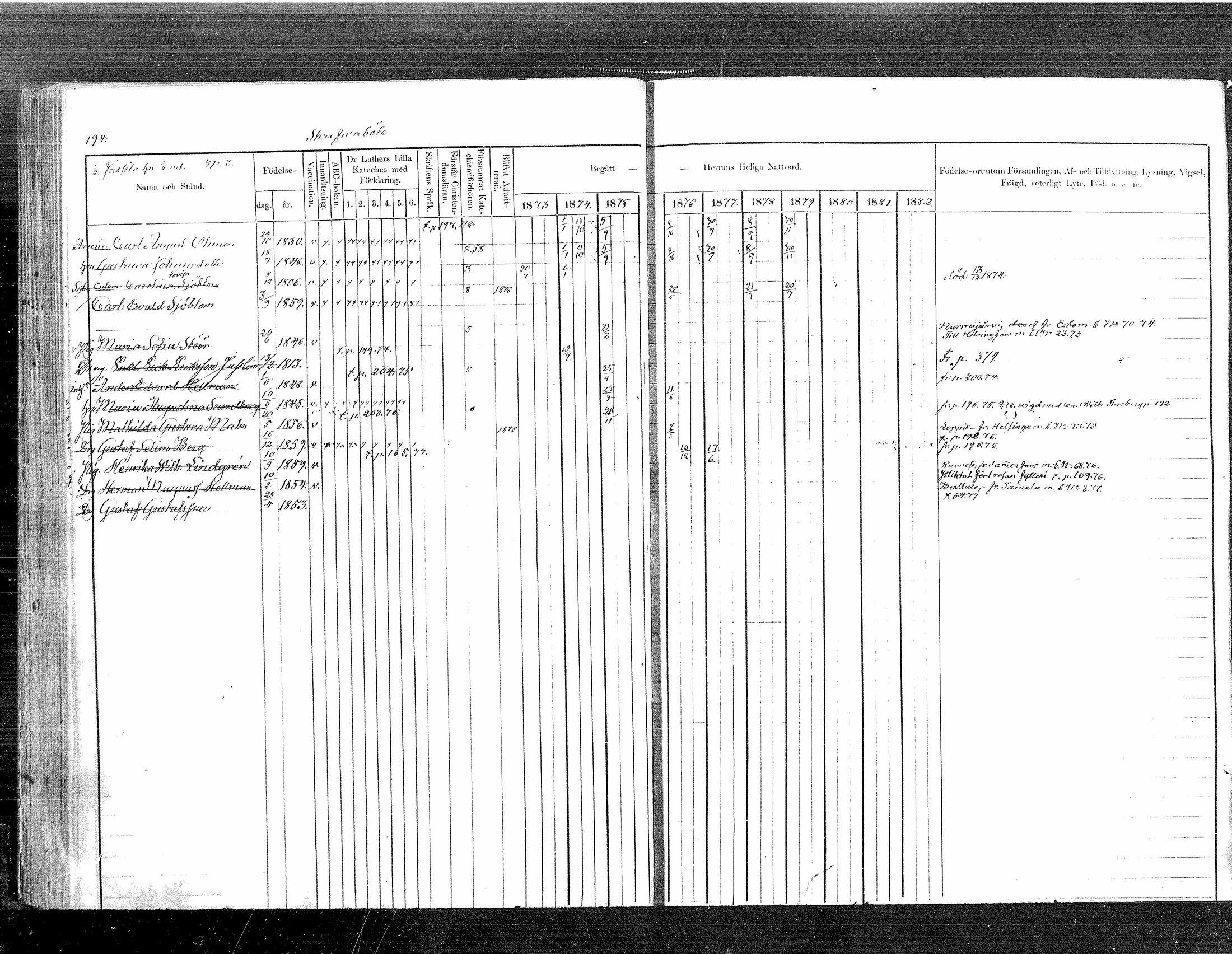[ kuvat/186.jpg ]