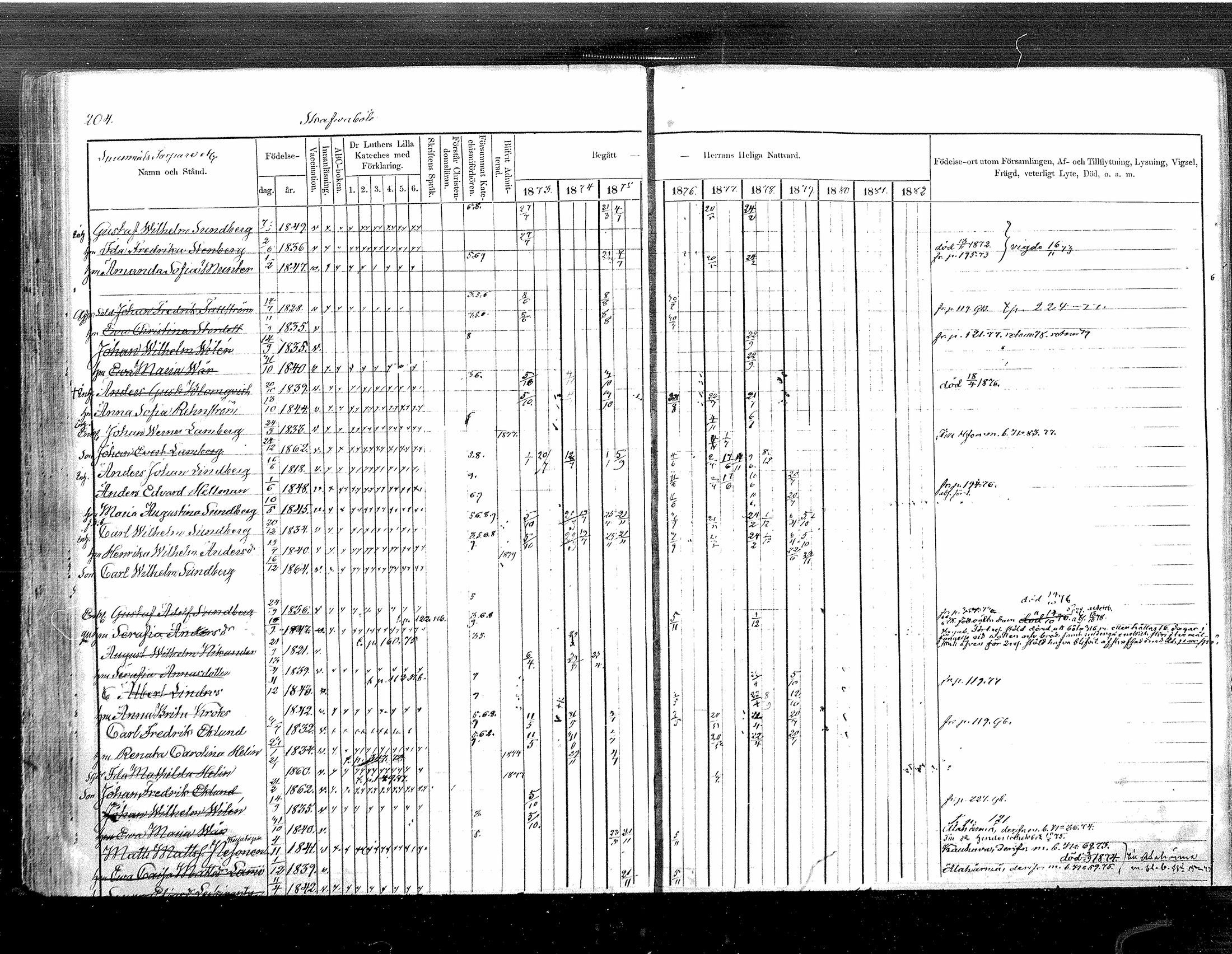 [ kuvat/196.jpg ]