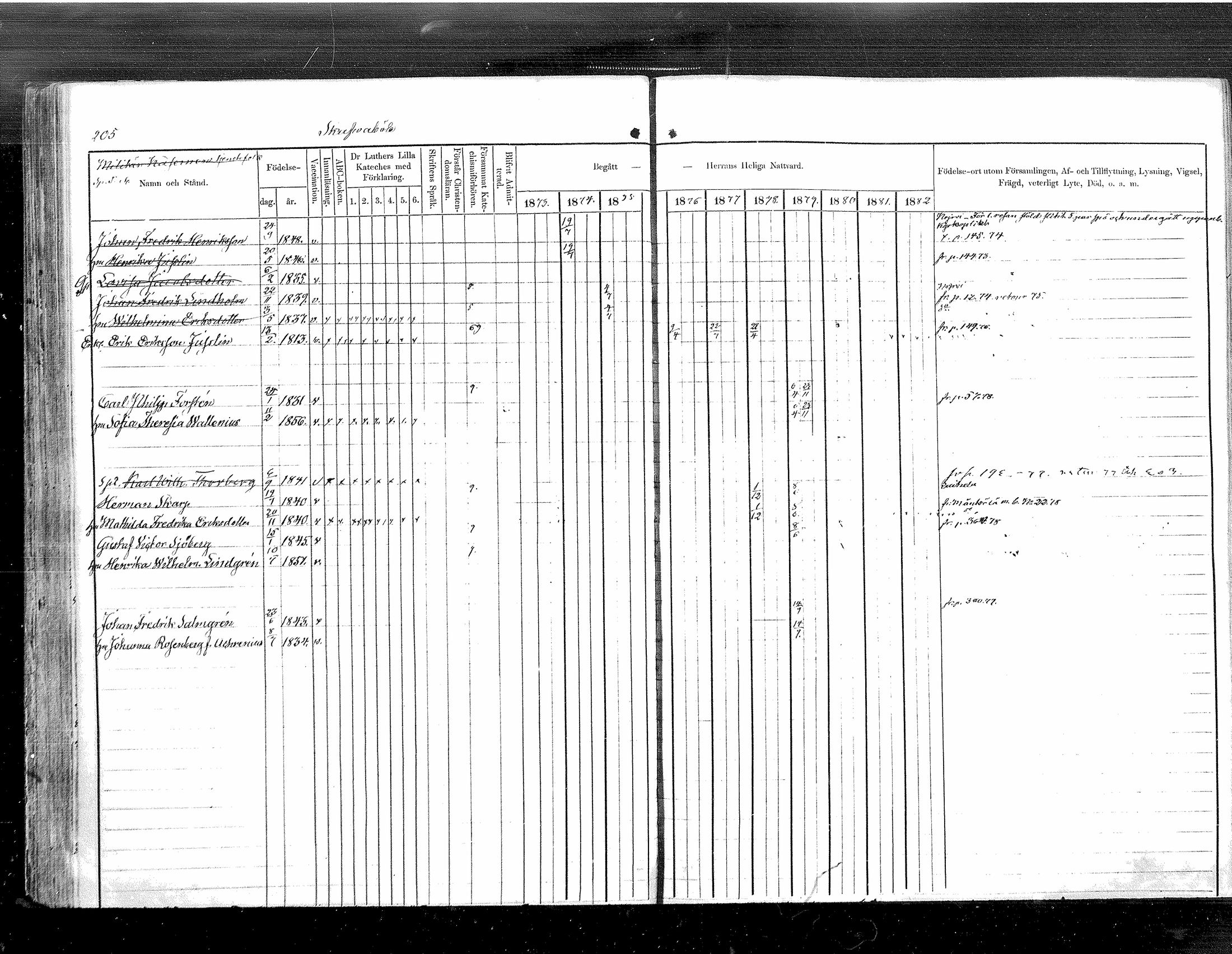 [ kuvat/197.jpg ]