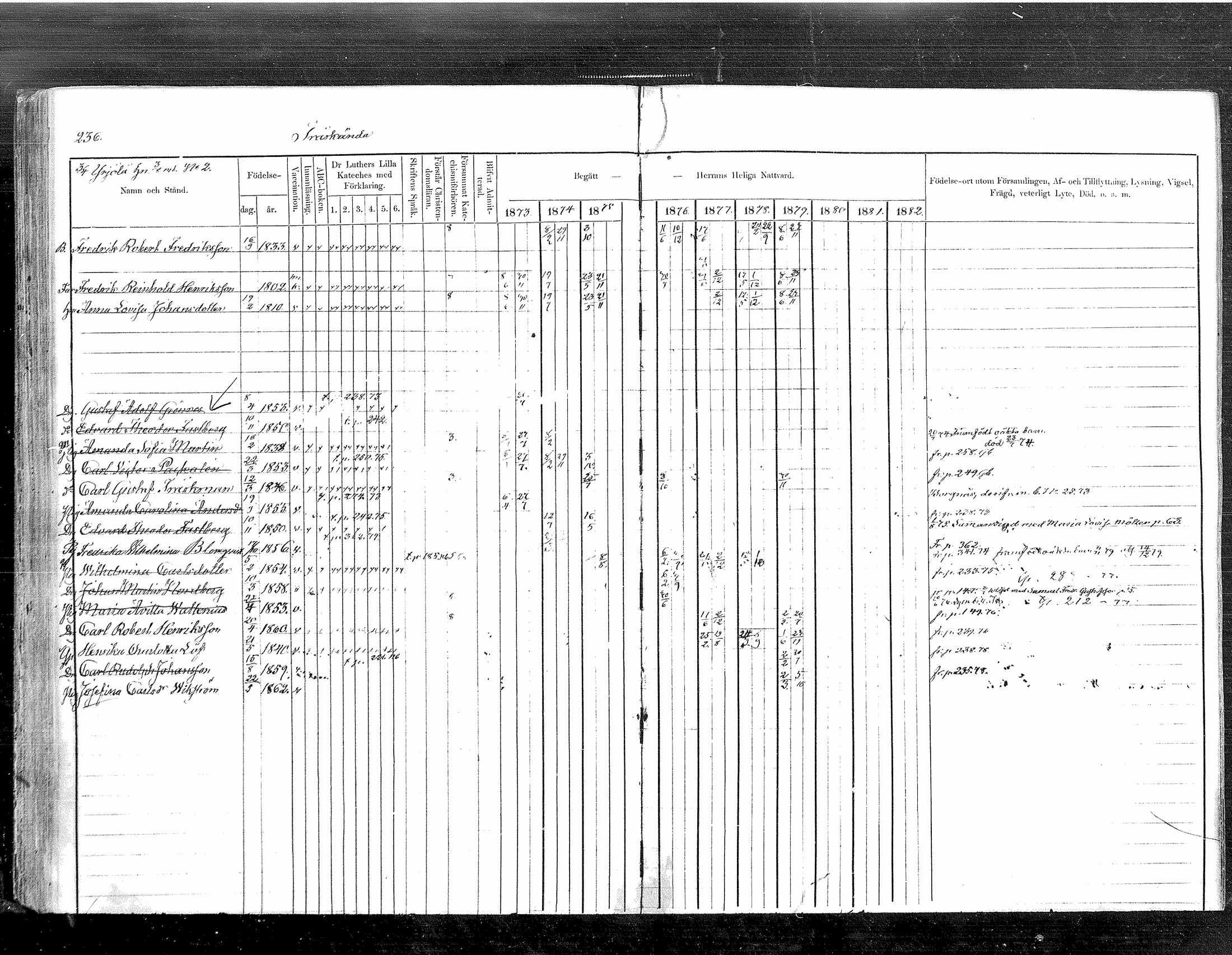 [ kuvat/228.jpg ]