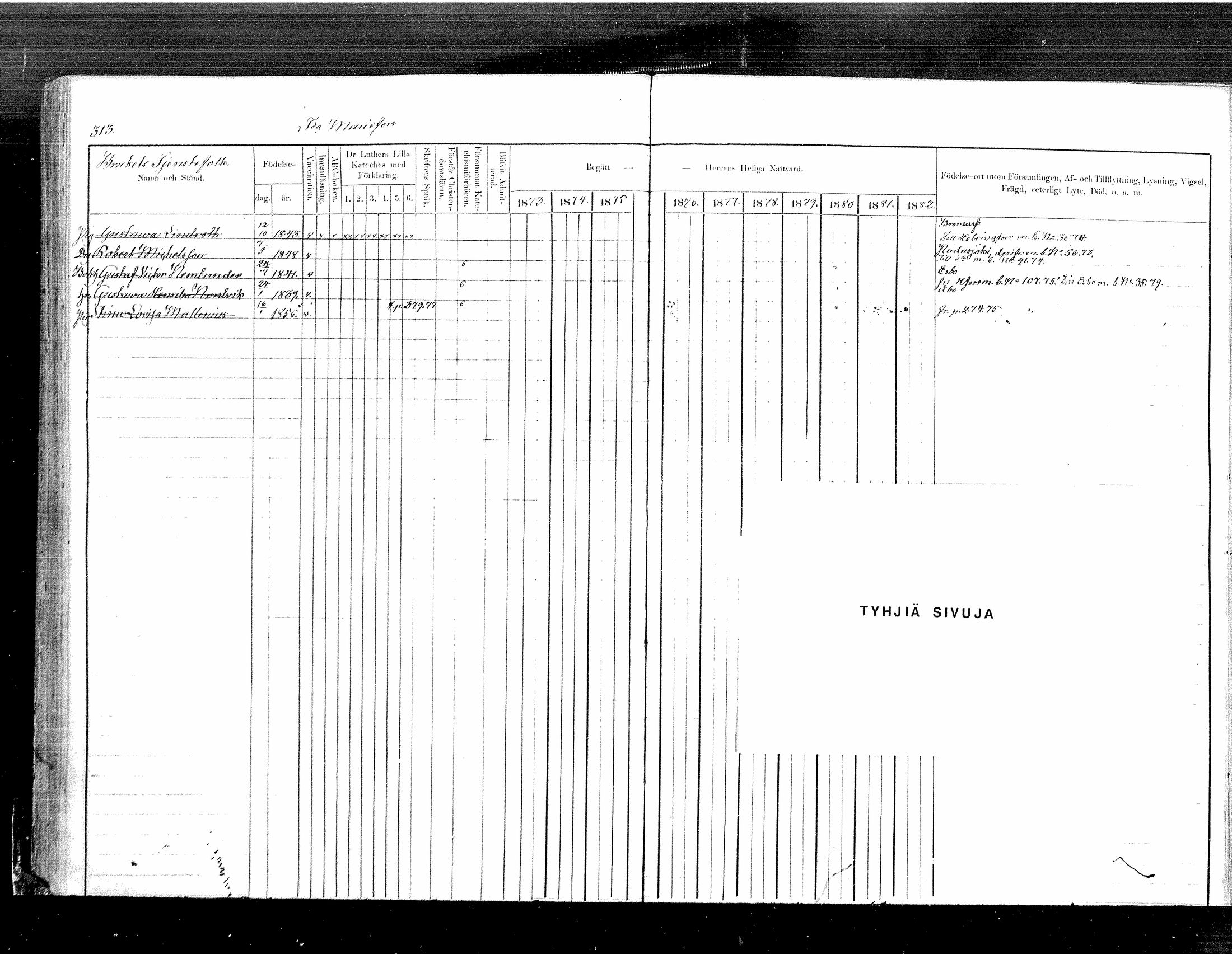 [ kuvat/293.jpg ]