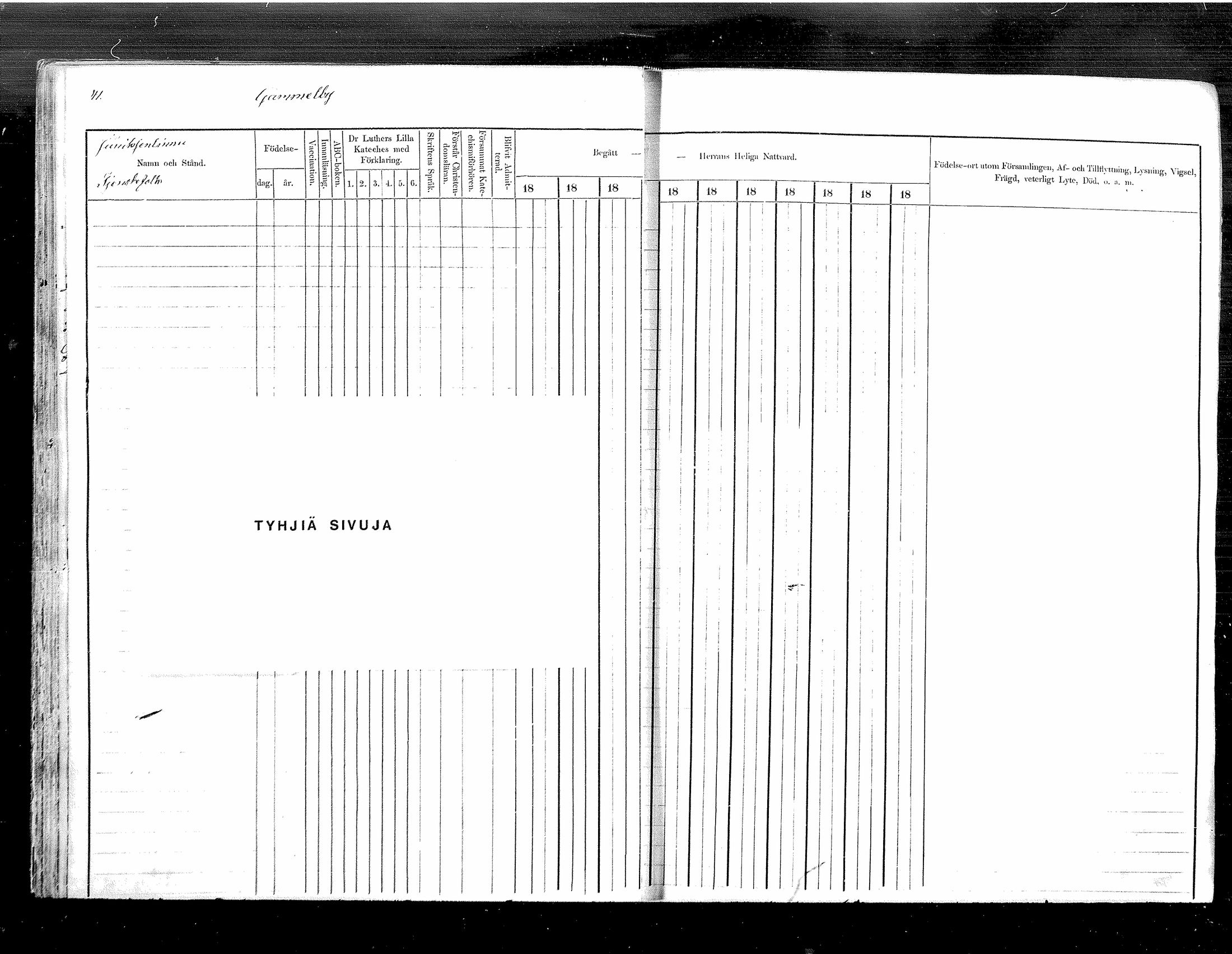 [ kuvat/41.jpg ]