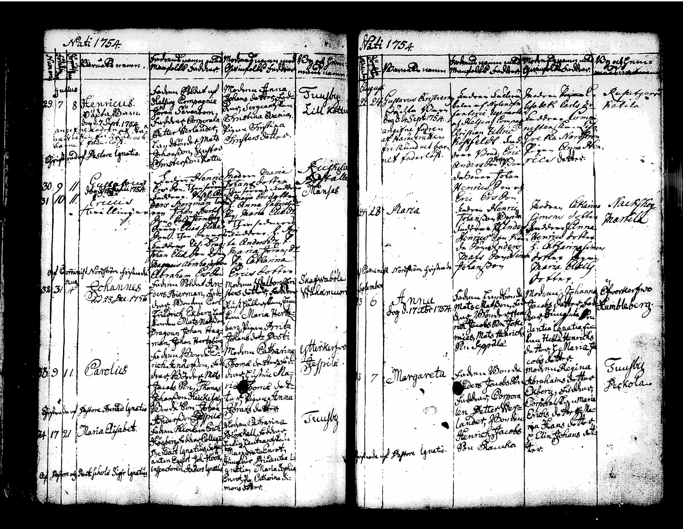 [ kuvat/121.jpg ]