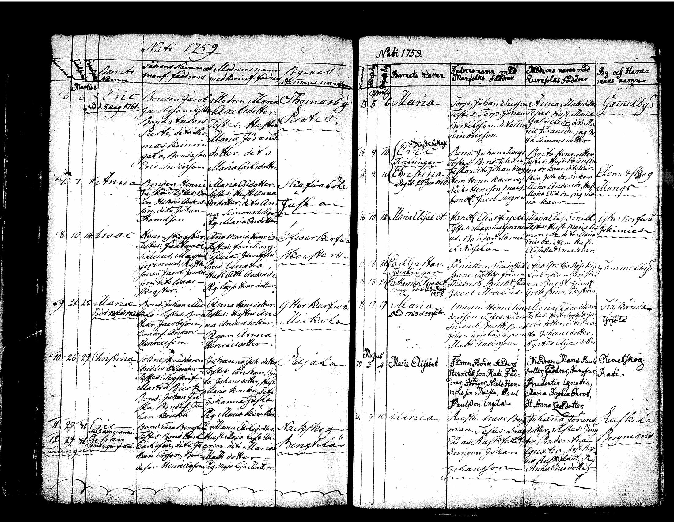 [ kuvat/146.jpg ]