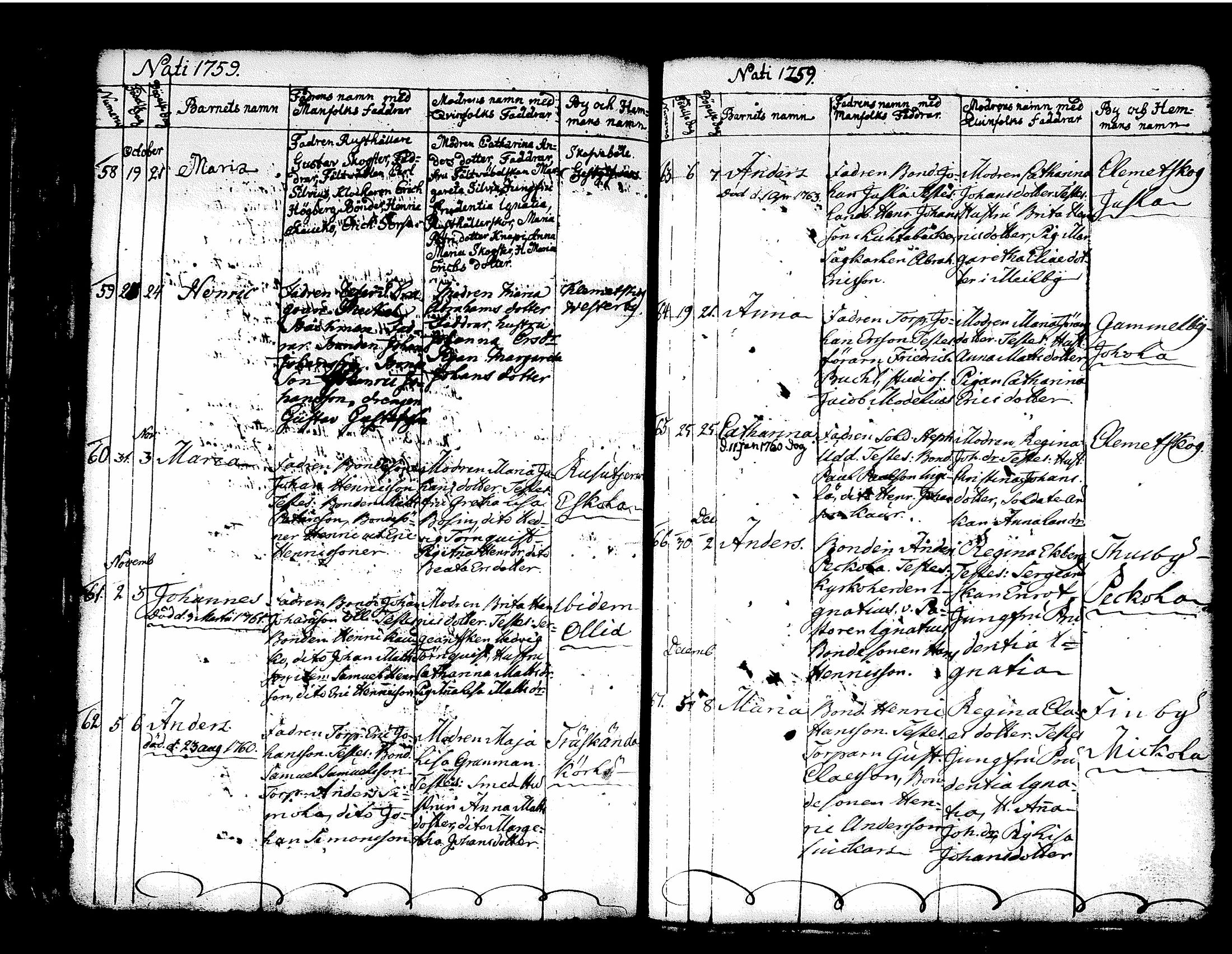 [ kuvat/150.jpg ]