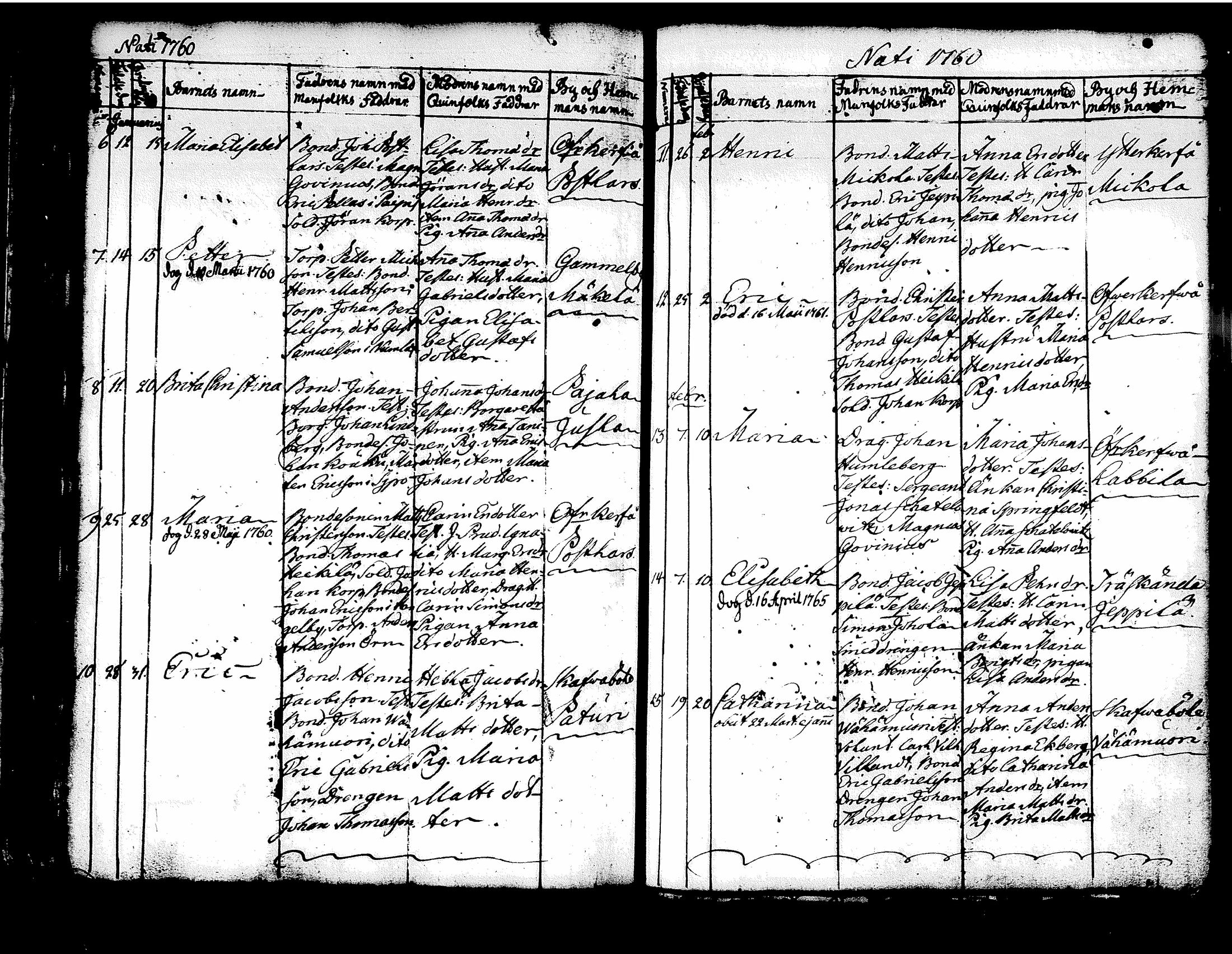 [ kuvat/152.jpg ]