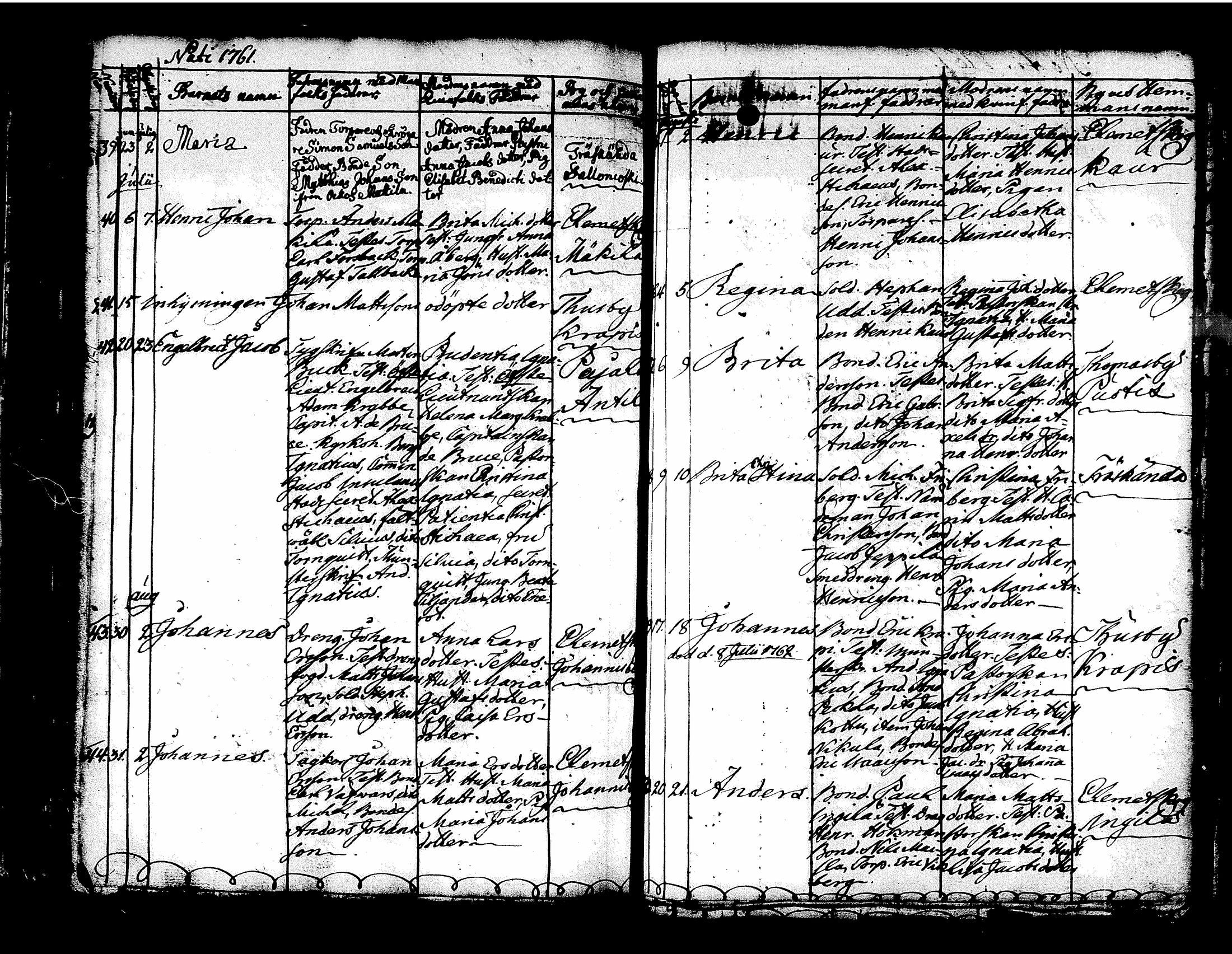 [ kuvat/161.jpg ]