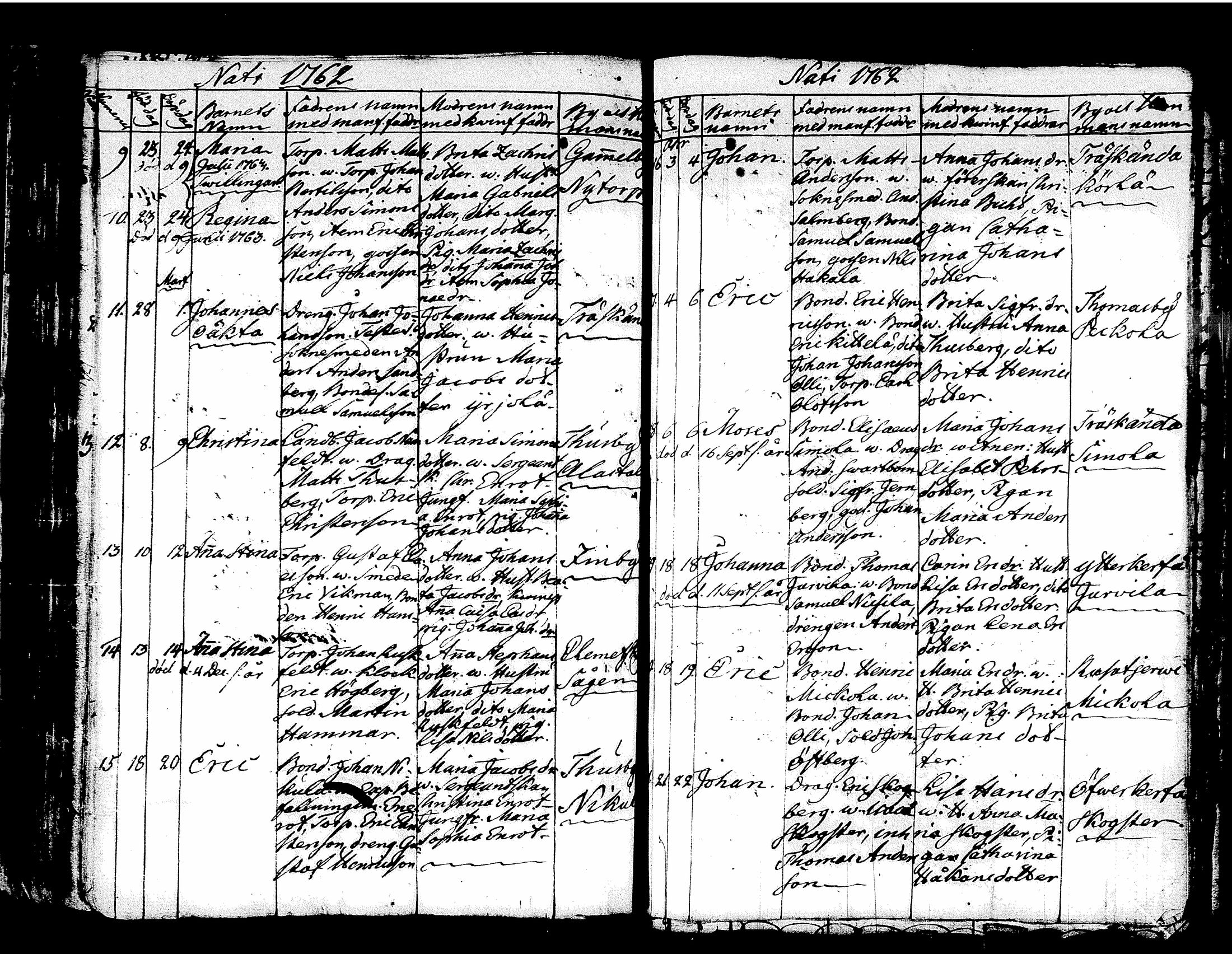 [ kuvat/165.jpg ]
