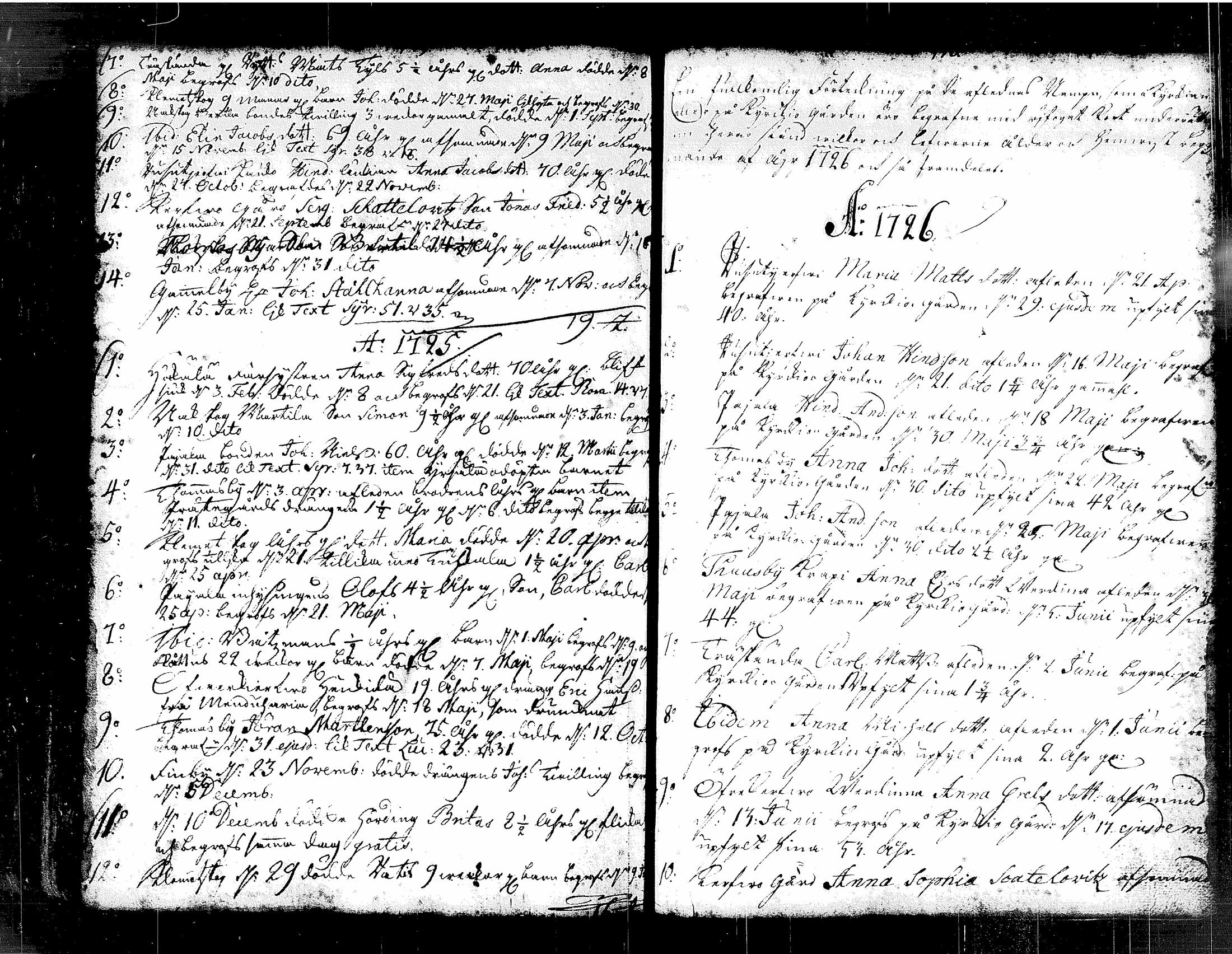 [ kuvat/310.jpg ]