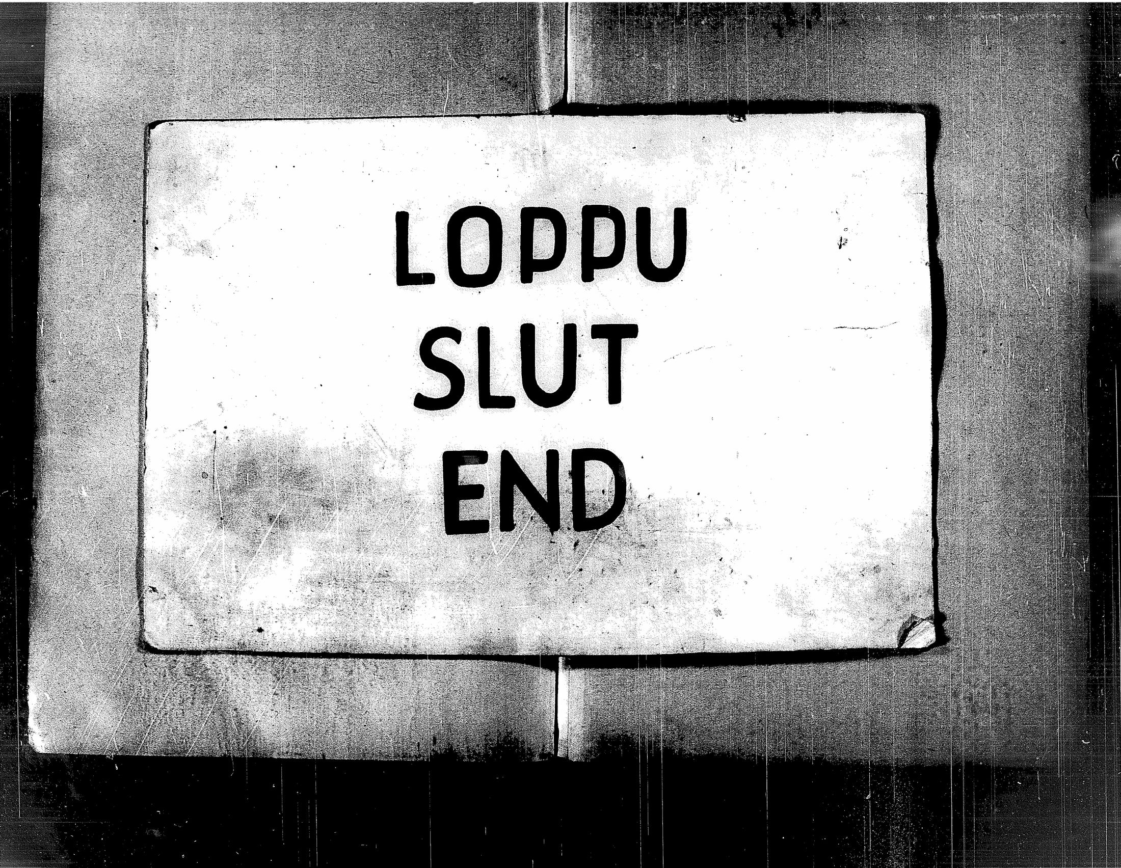 [ kuvat/407.jpg ]