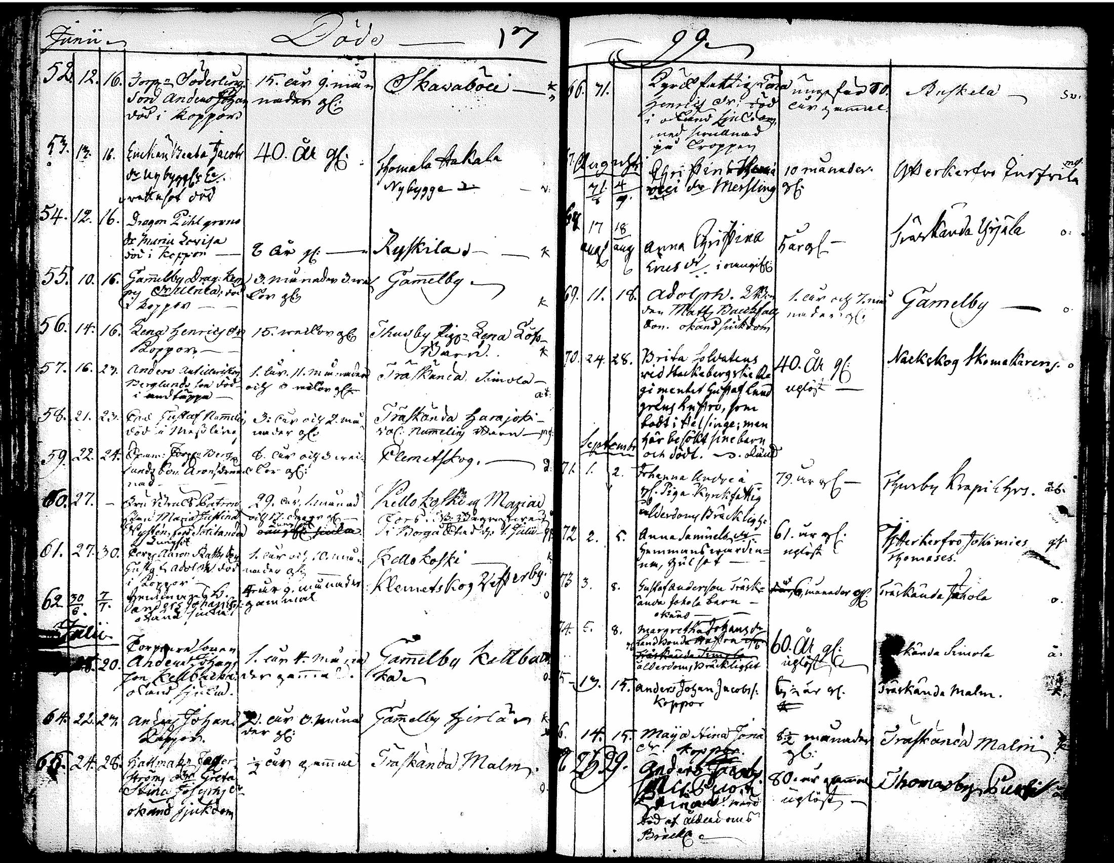 [ kuvat/184.jpg ]