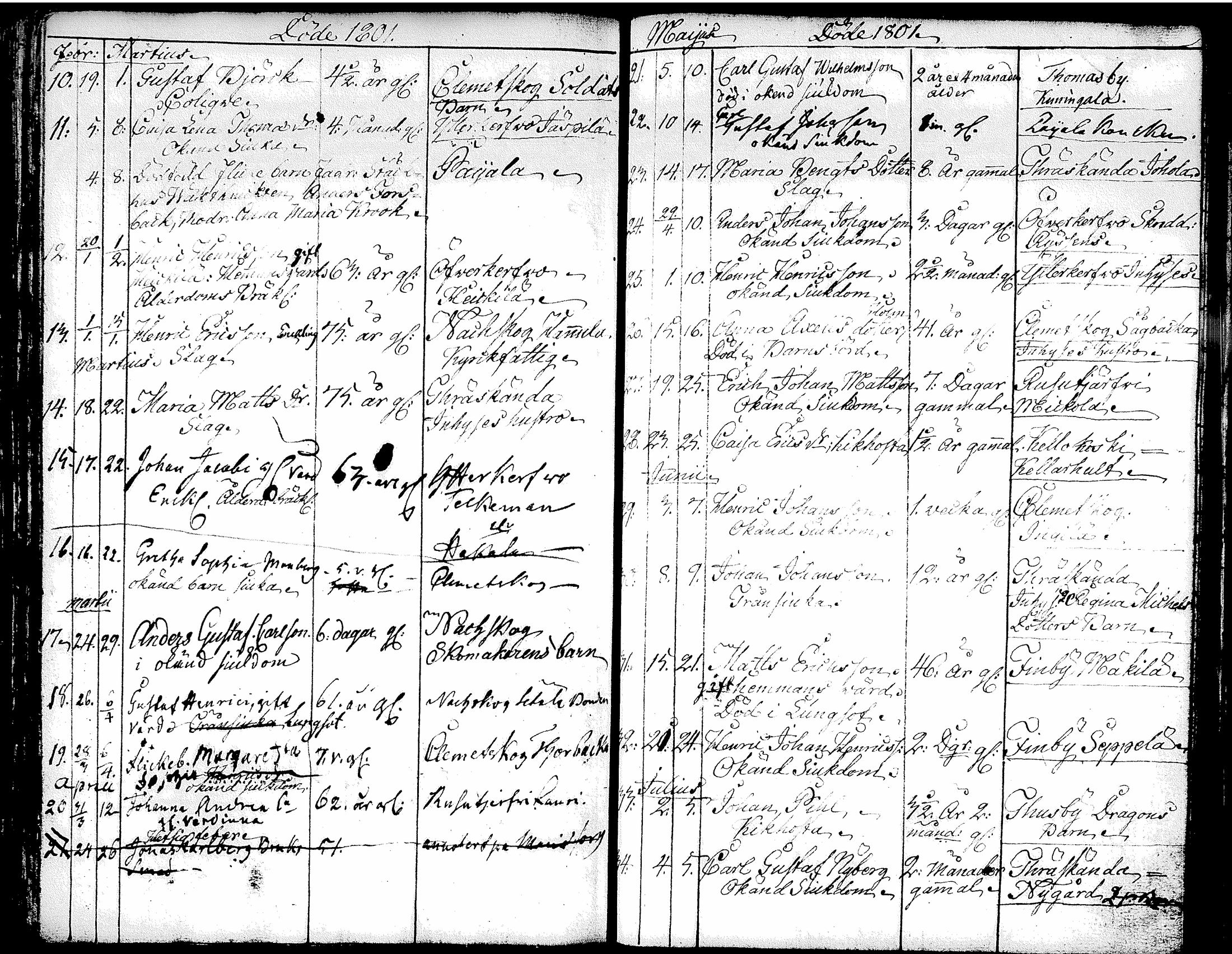 [ kuvat/187.jpg ]
