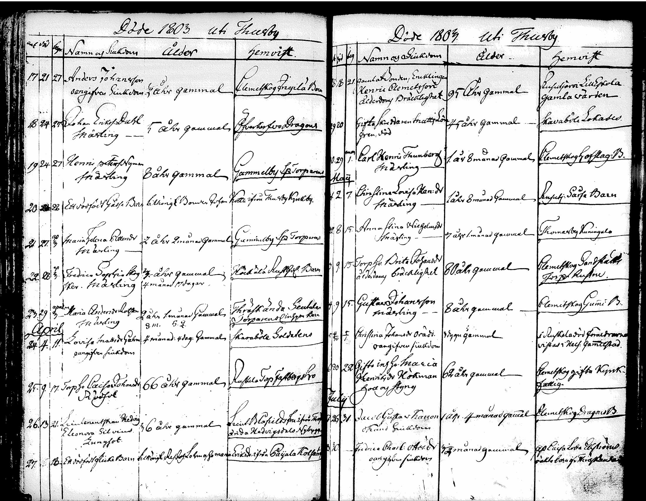 [ kuvat/193.jpg ]