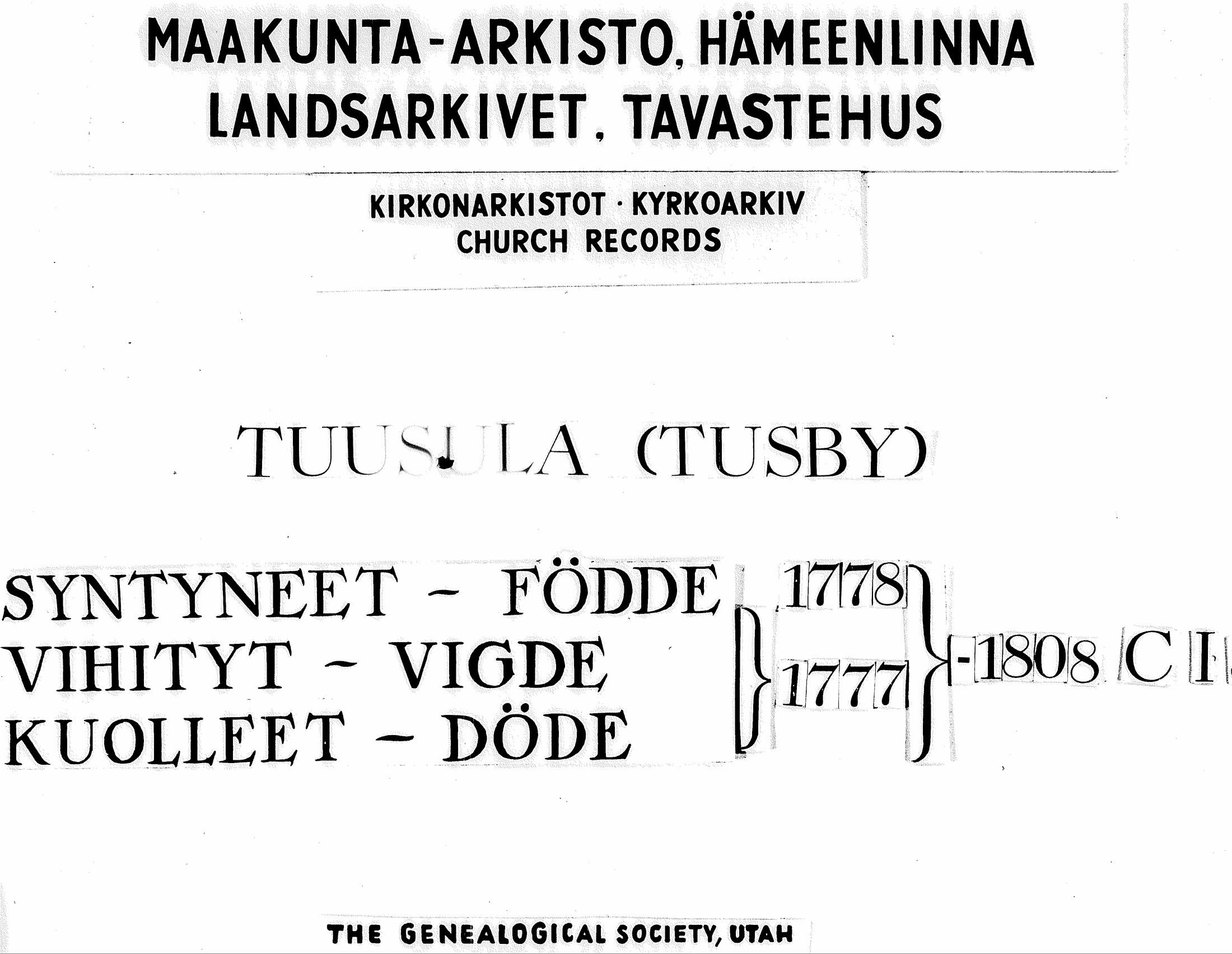 [ kuvat/265.jpg ]