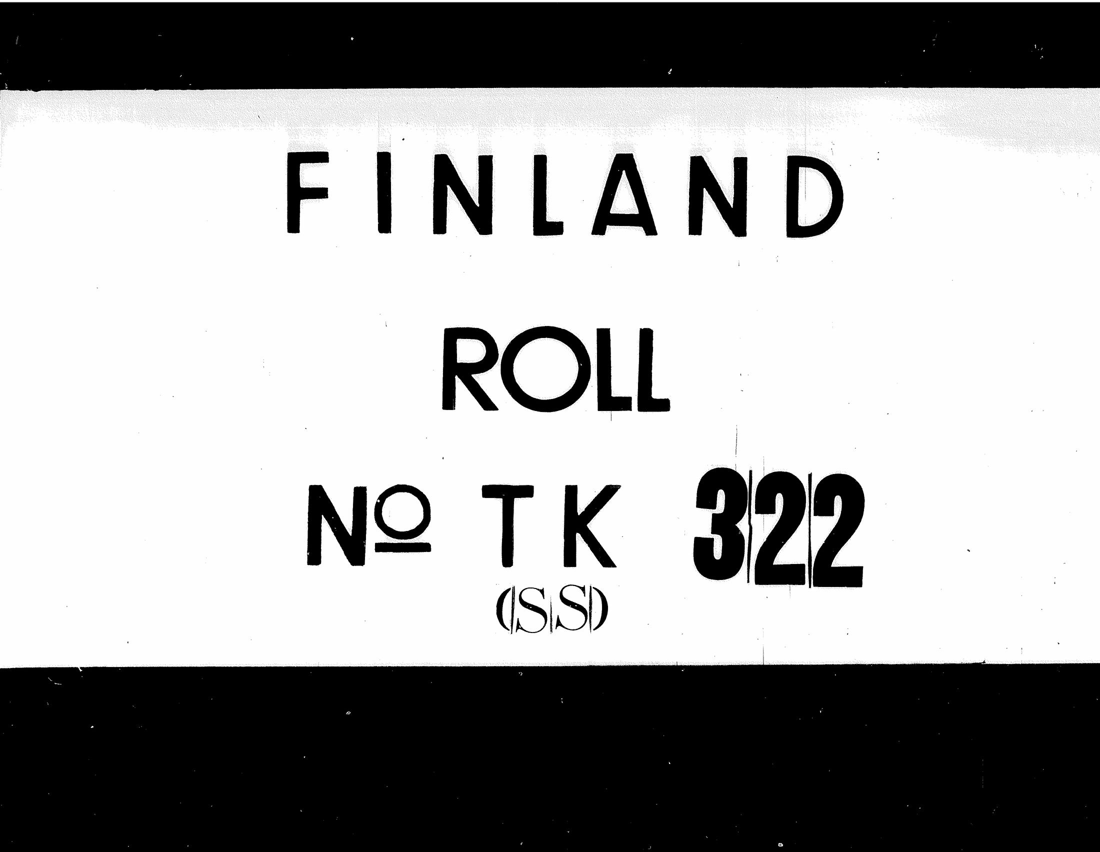 [ kuvat/267.jpg ]