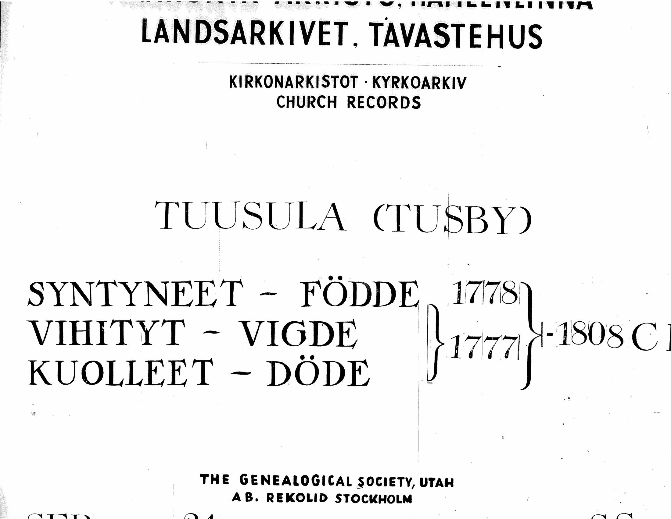 [ kuvat/268.jpg ]