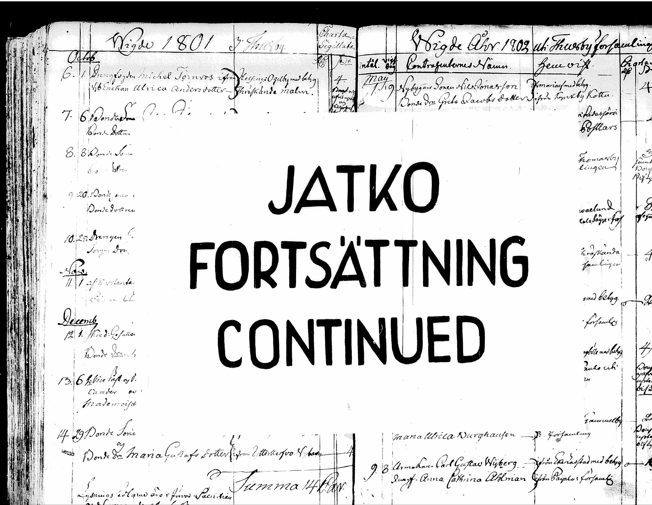 [ kuvat/269.jpg ]