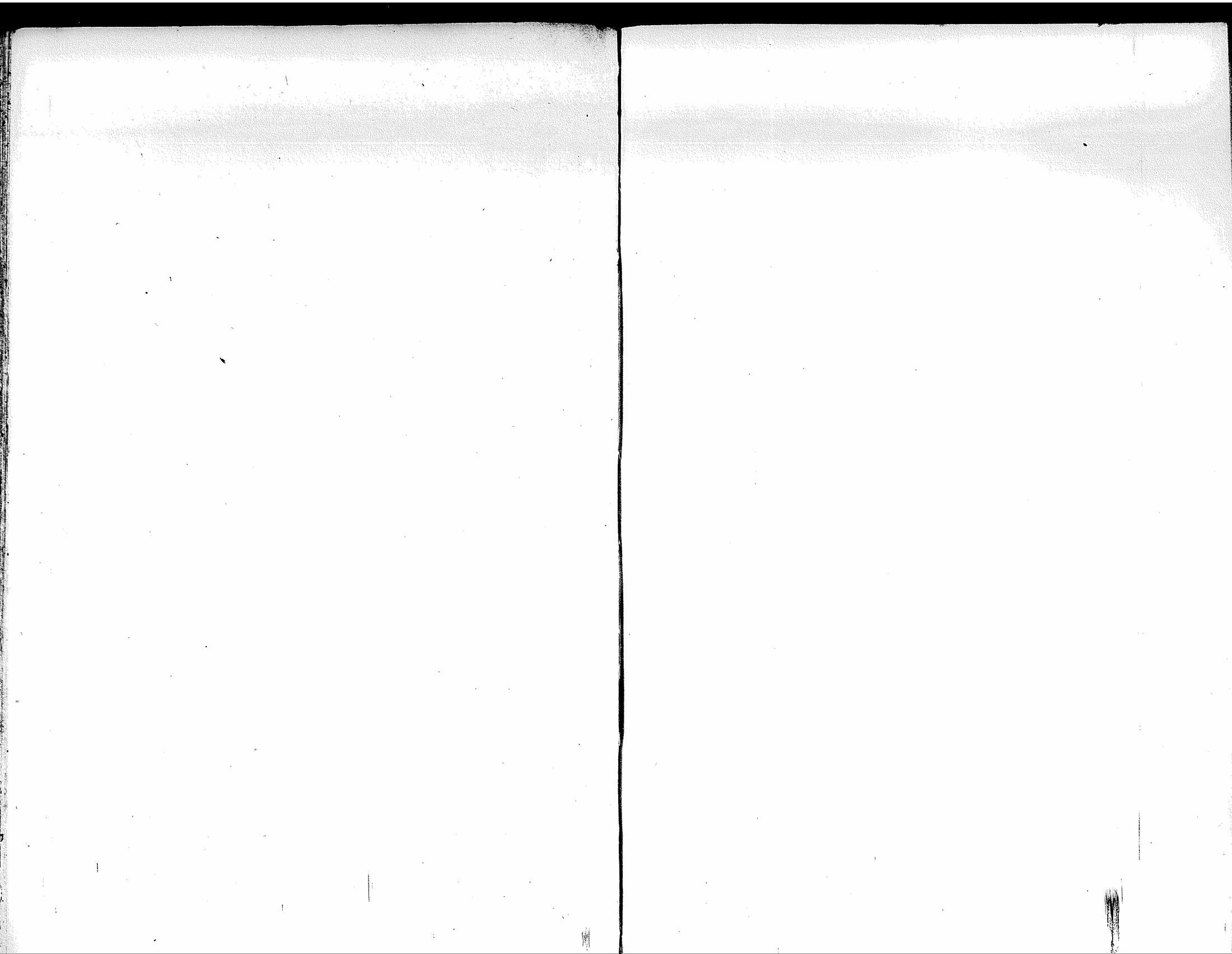 [ kuvat/154.jpg ]