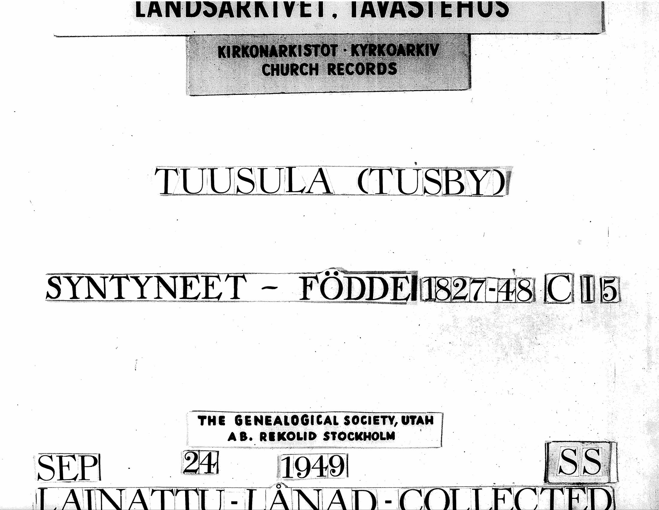 [ kuvat/1.jpg ]