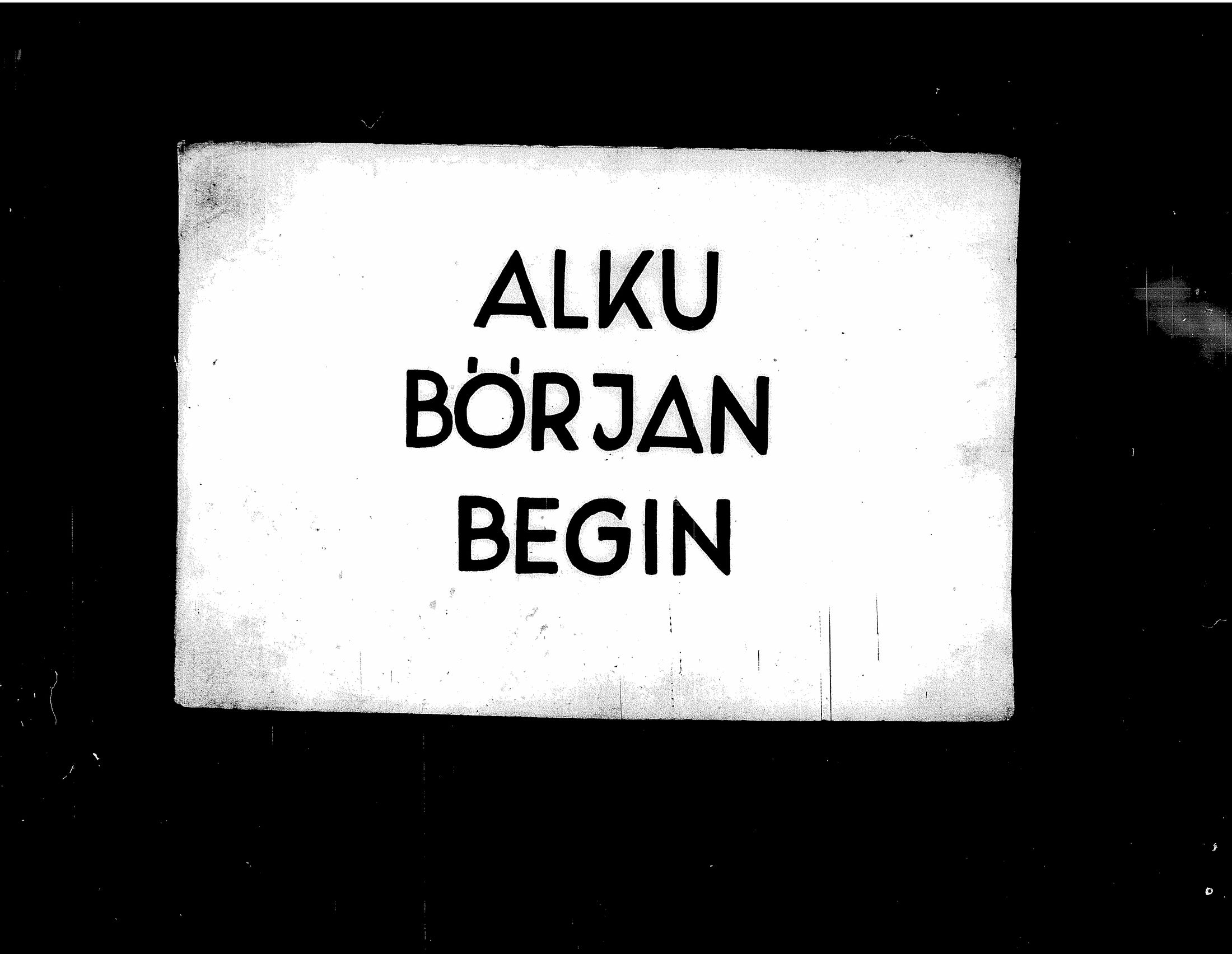 [ kuvat/2.jpg ]