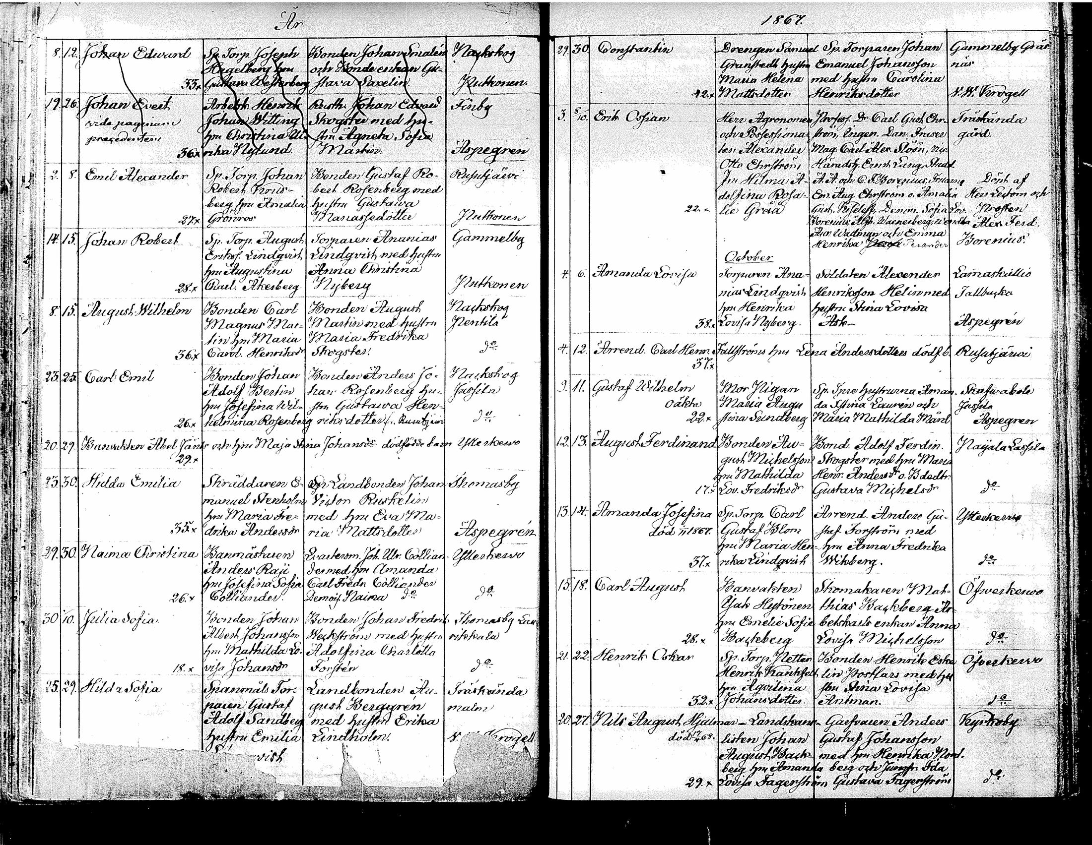 [ kuvat/178.jpg ]