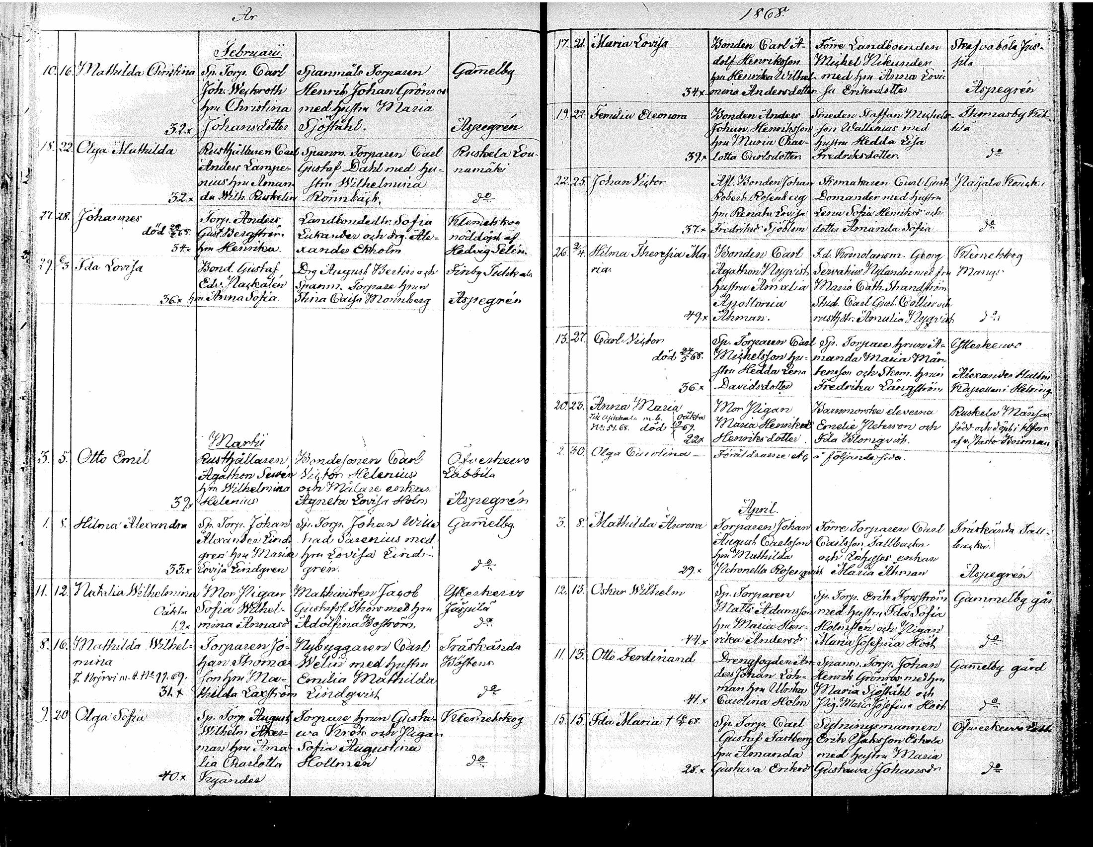 [ kuvat/181.jpg ]