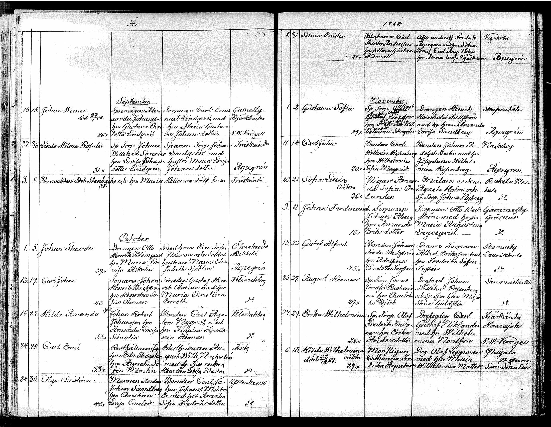 [ kuvat/184.jpg ]