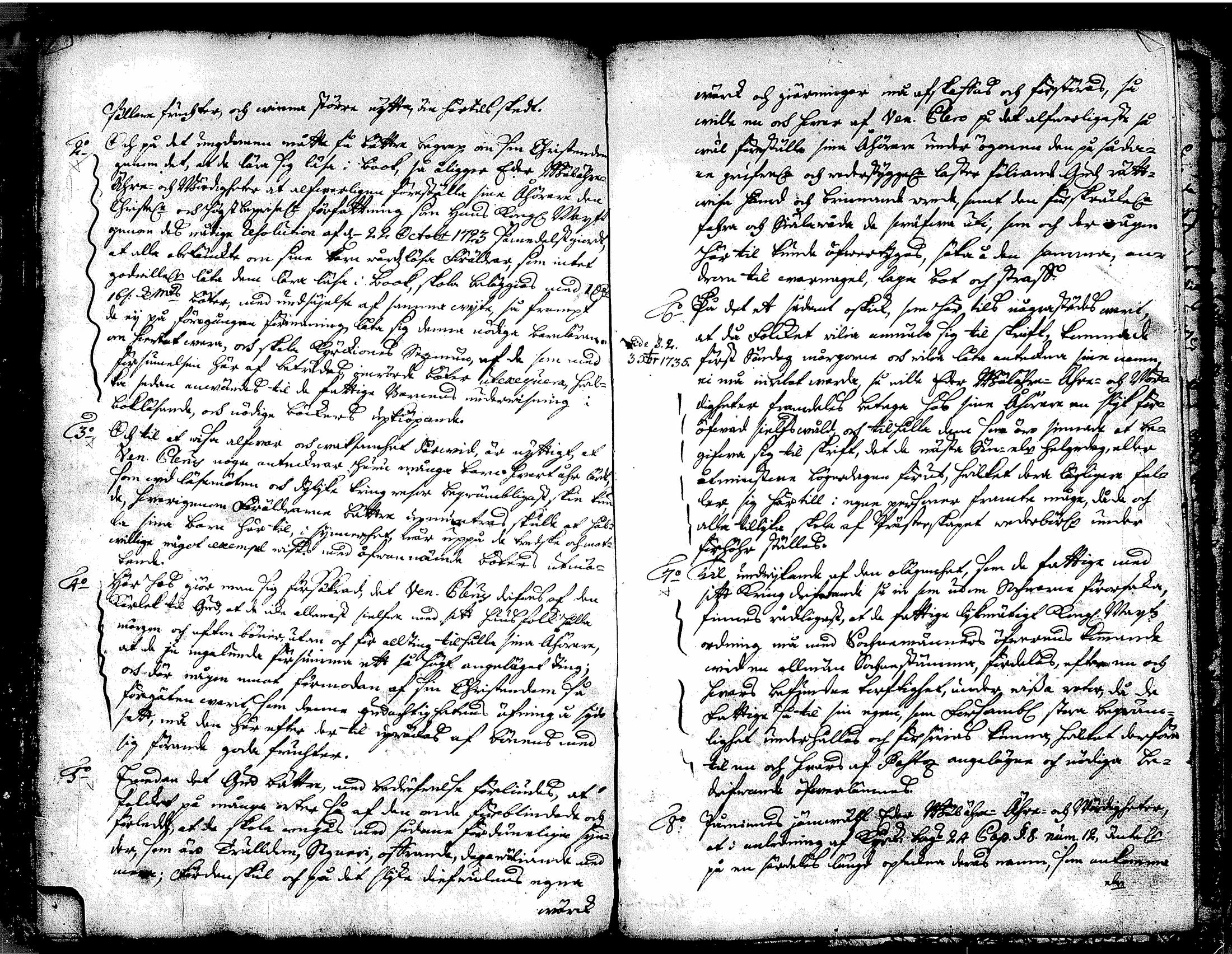 [ kuvat/107.jpg ]
