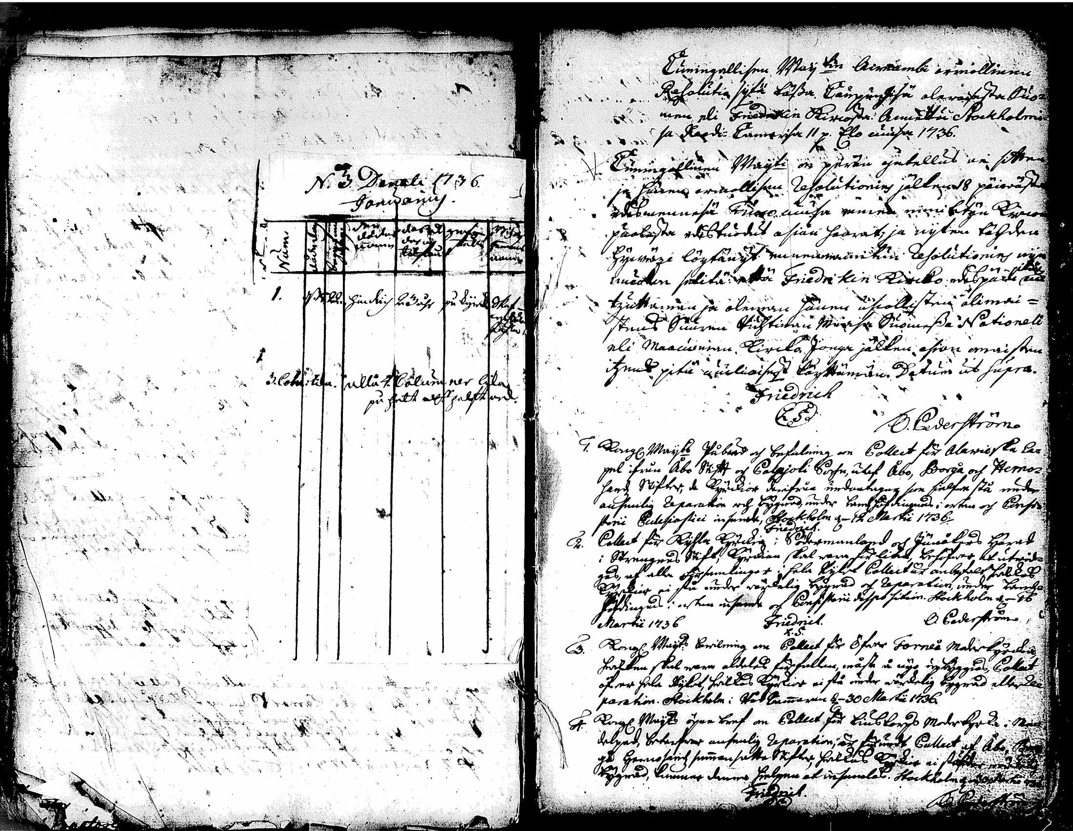 [ kuvat/119.jpg ]