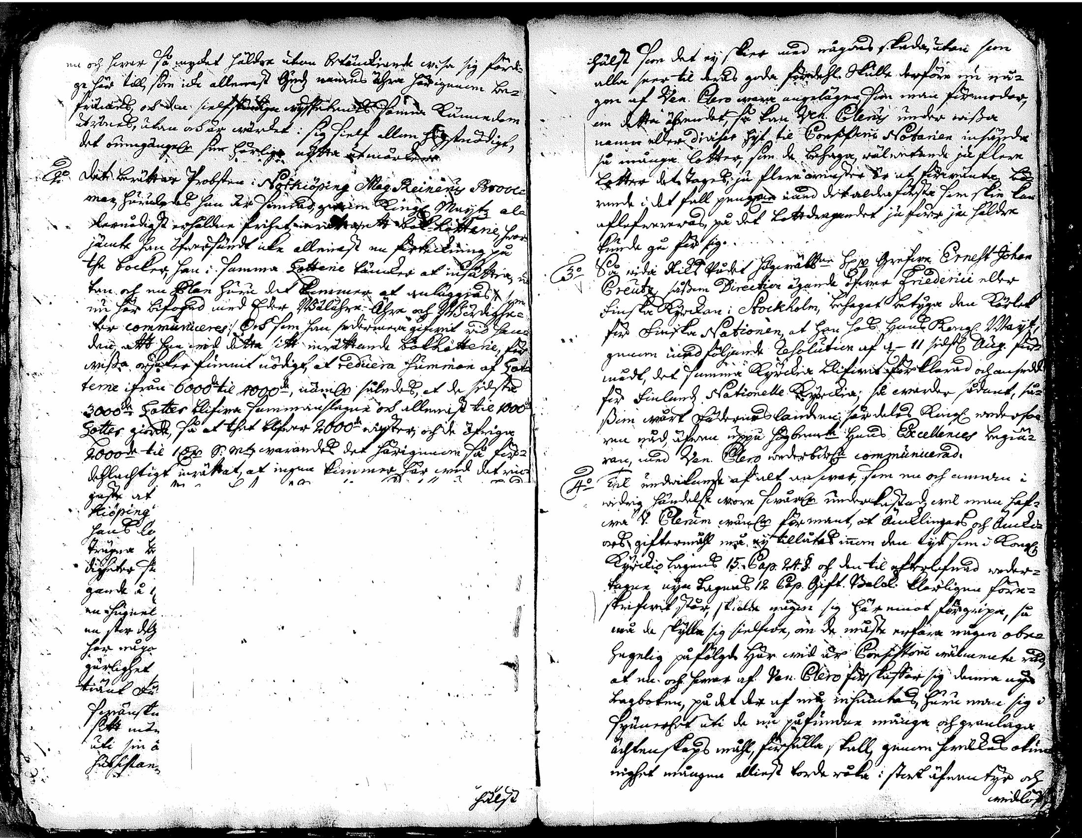 [ kuvat/122.jpg ]