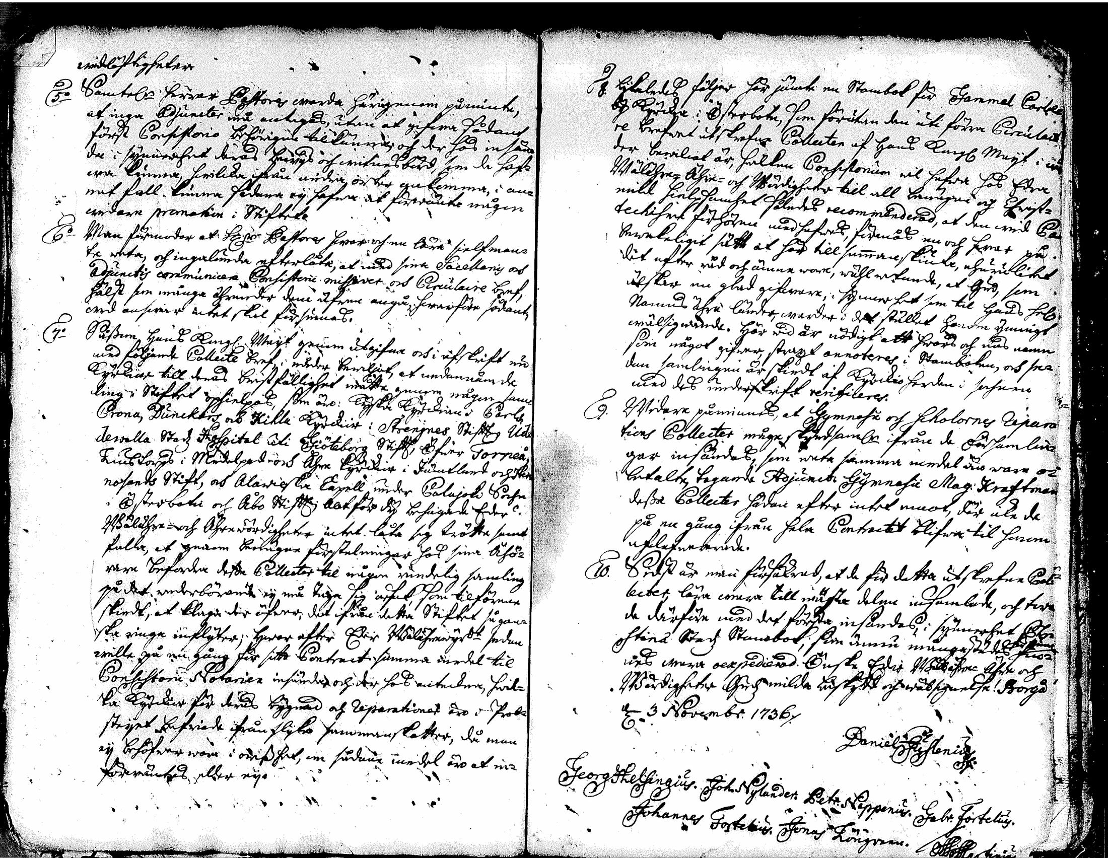 [ kuvat/123.jpg ]