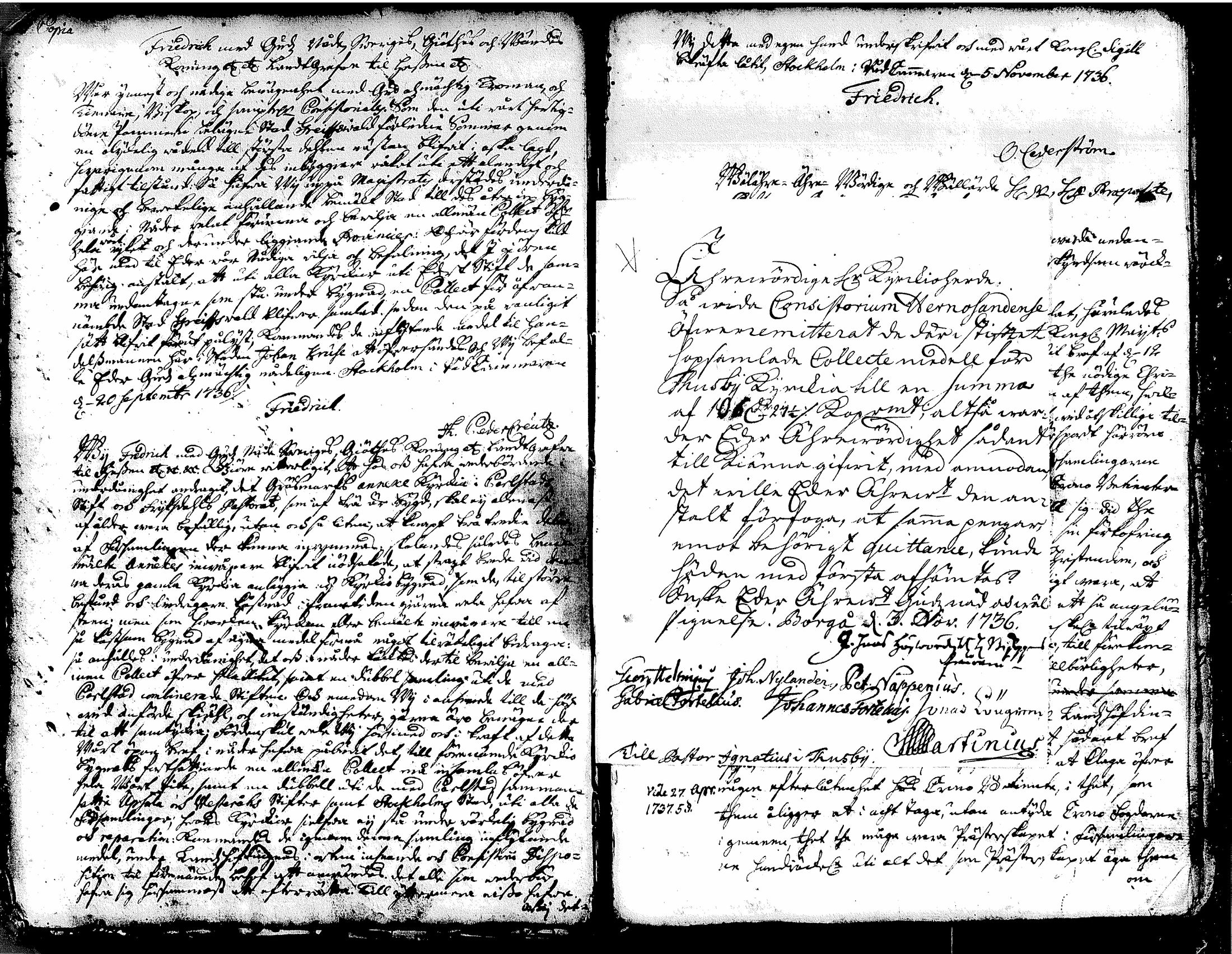[ kuvat/124.jpg ]