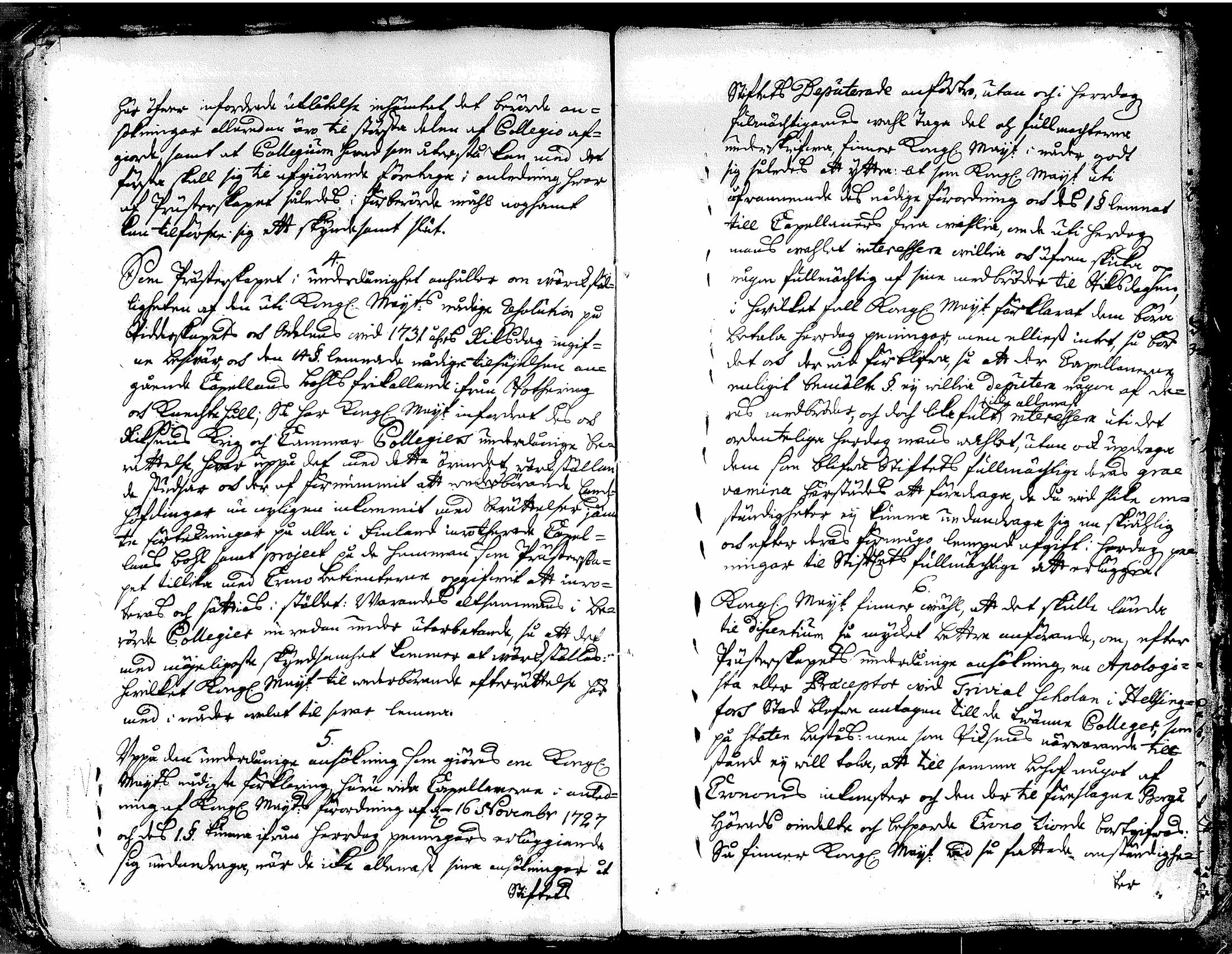 [ kuvat/141.jpg ]