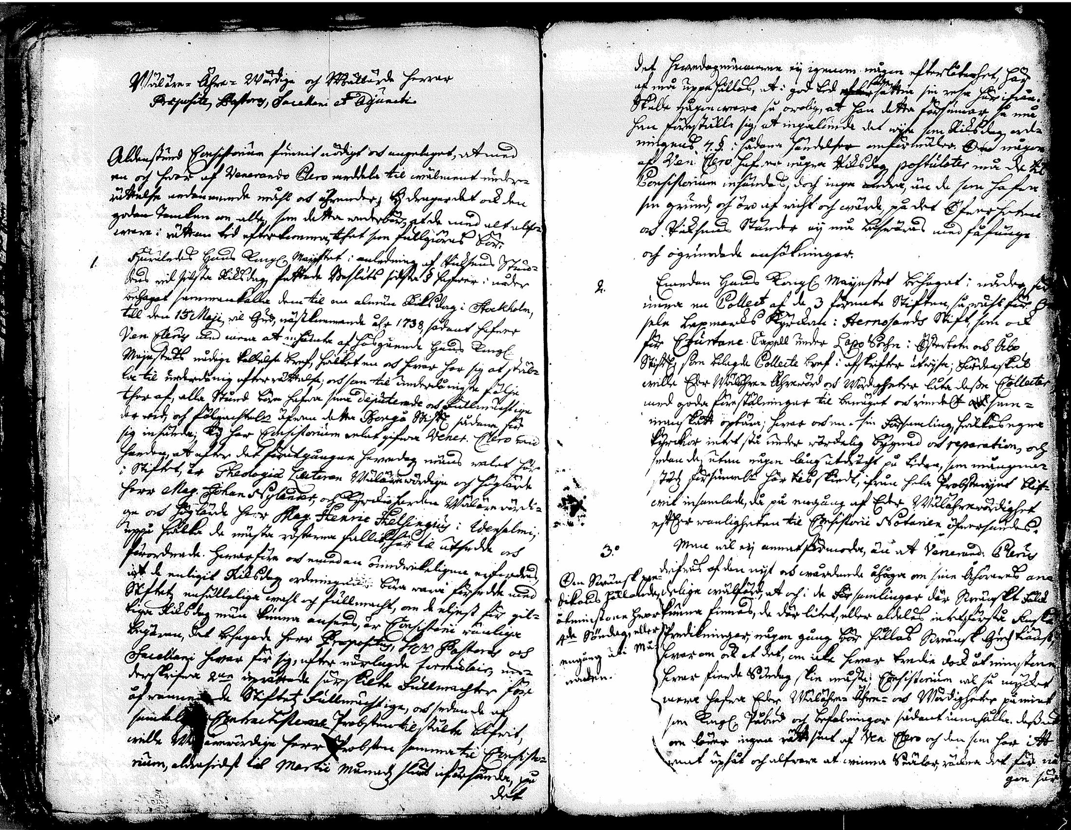 [ kuvat/144.jpg ]