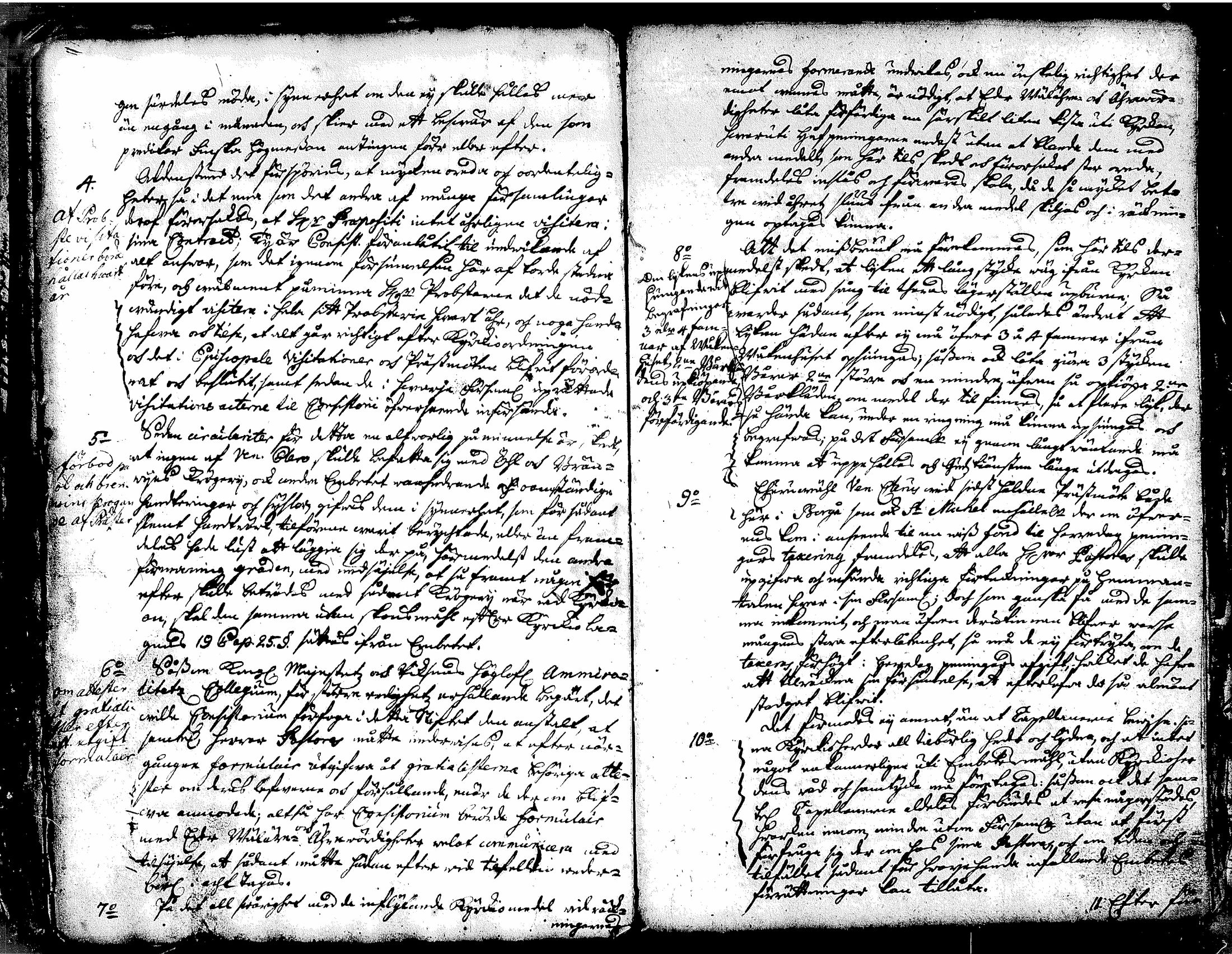 [ kuvat/145.jpg ]