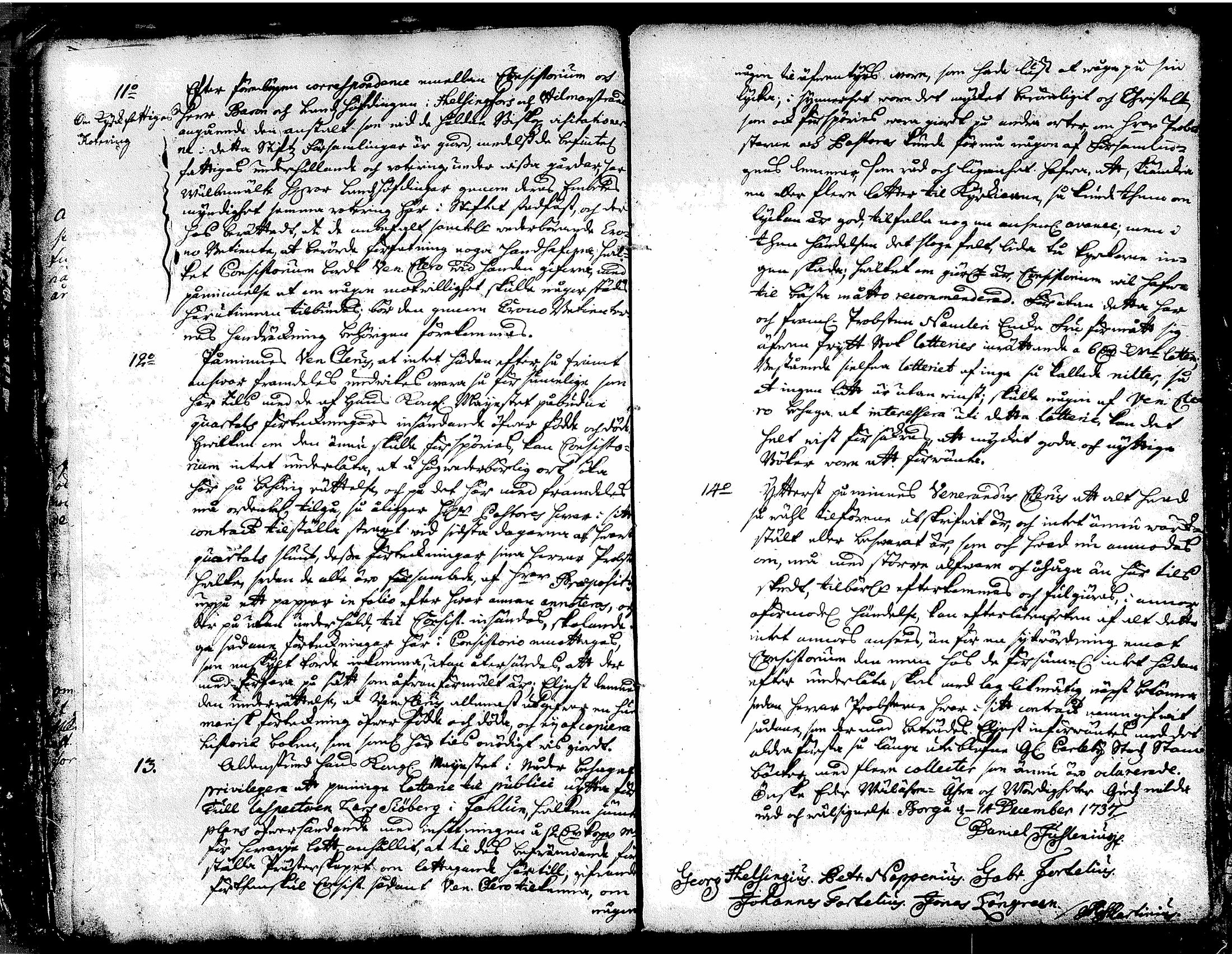 [ kuvat/146.jpg ]