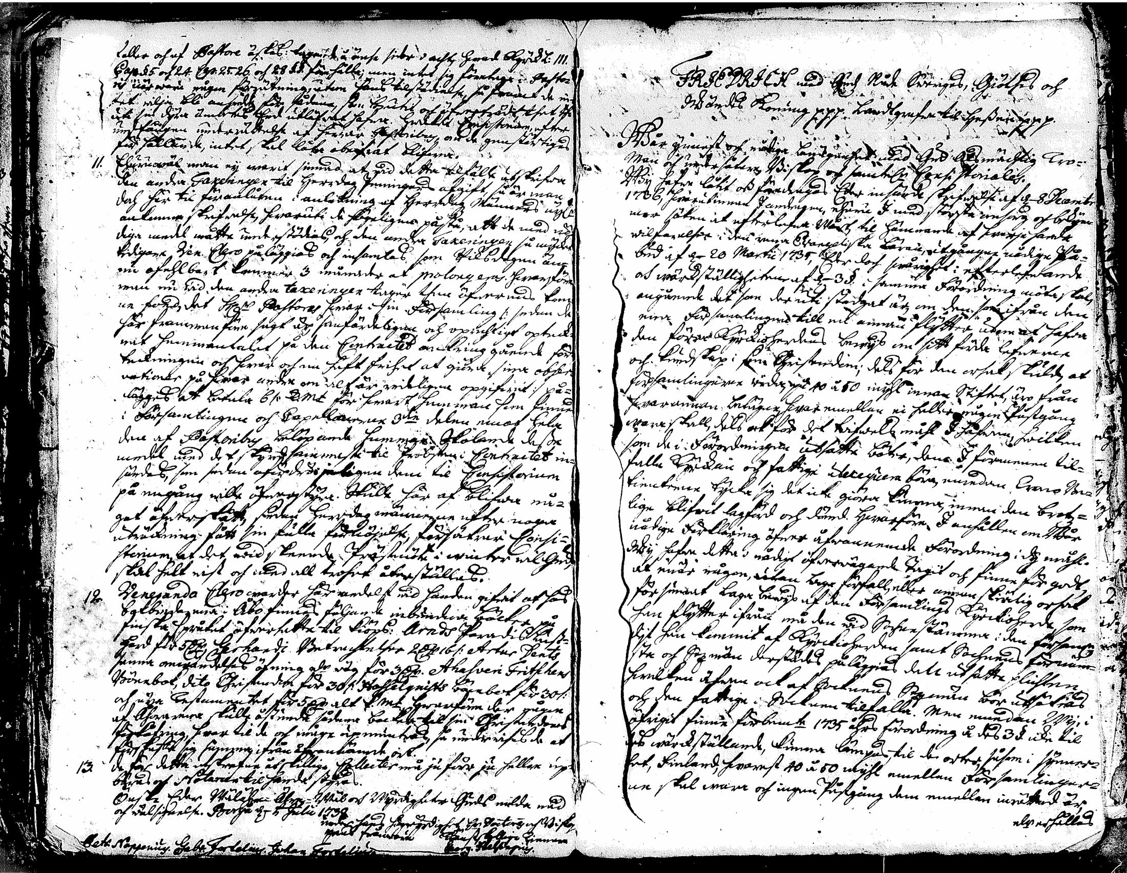[ kuvat/157.jpg ]
