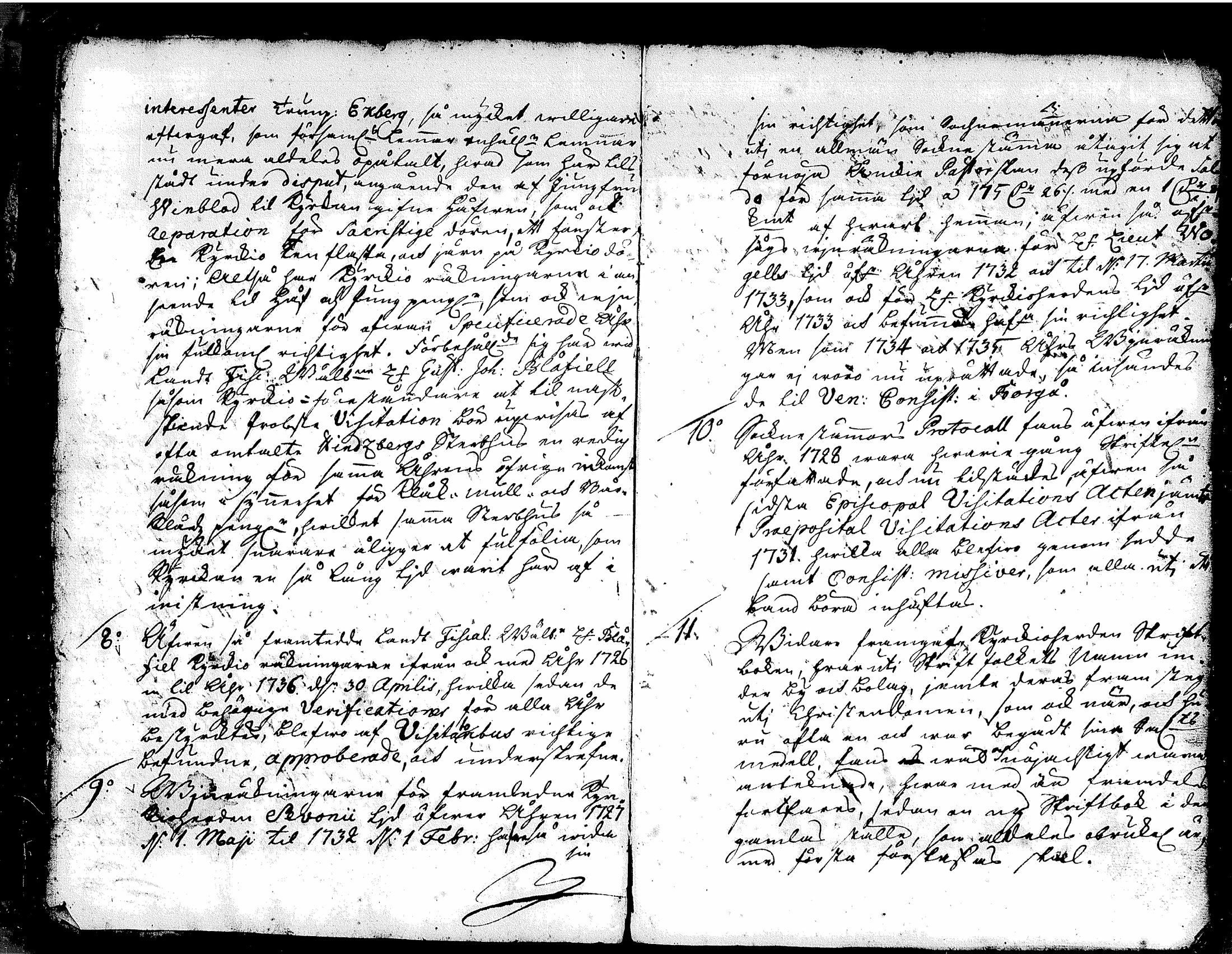 [ kuvat/161.jpg ]