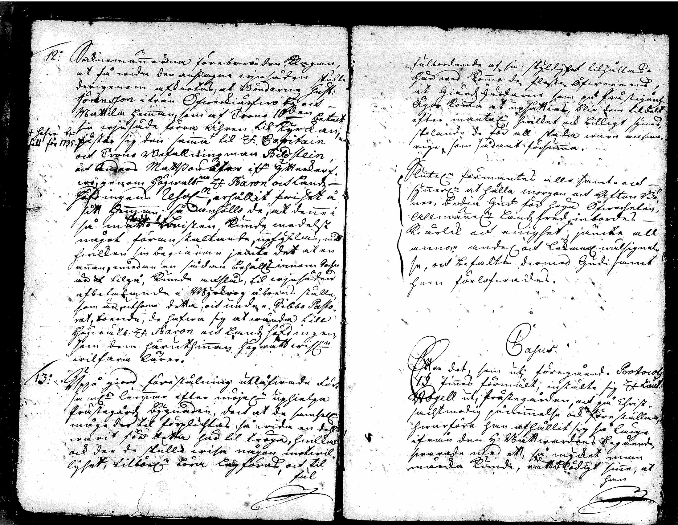 [ kuvat/165.jpg ]
