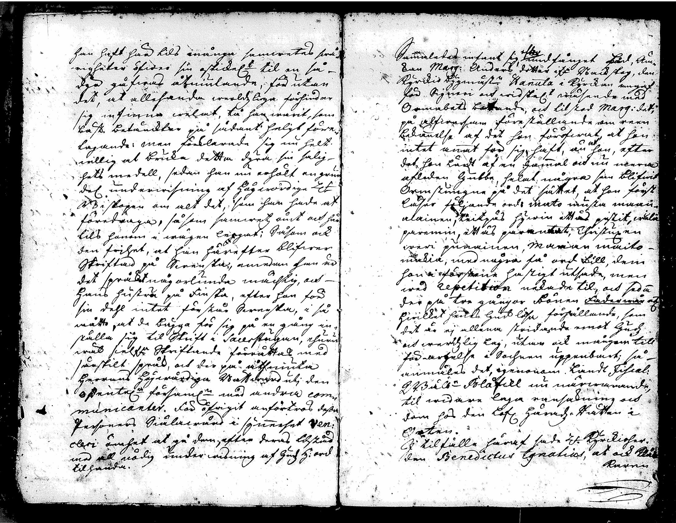[ kuvat/166.jpg ]
