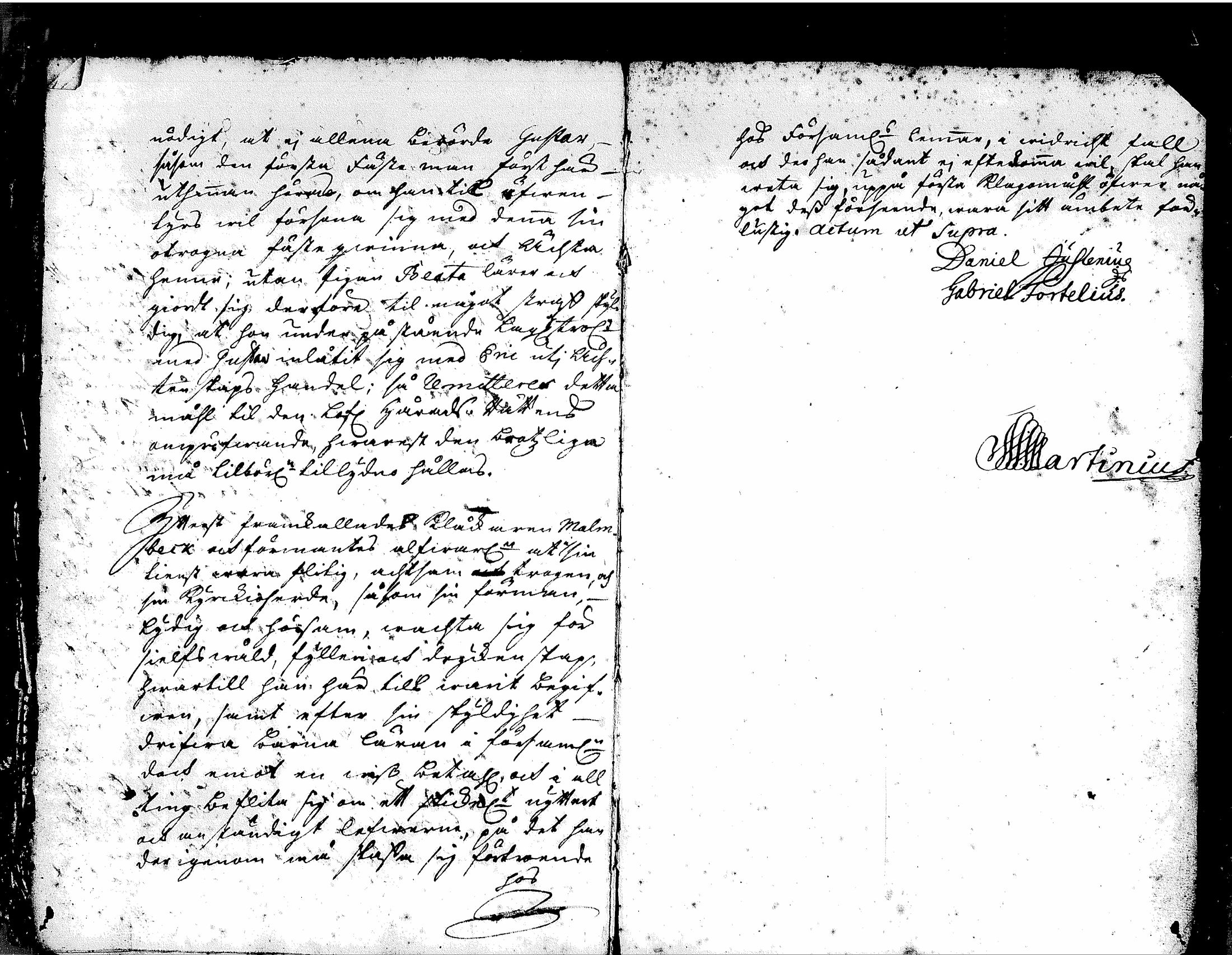 [ kuvat/169.jpg ]
